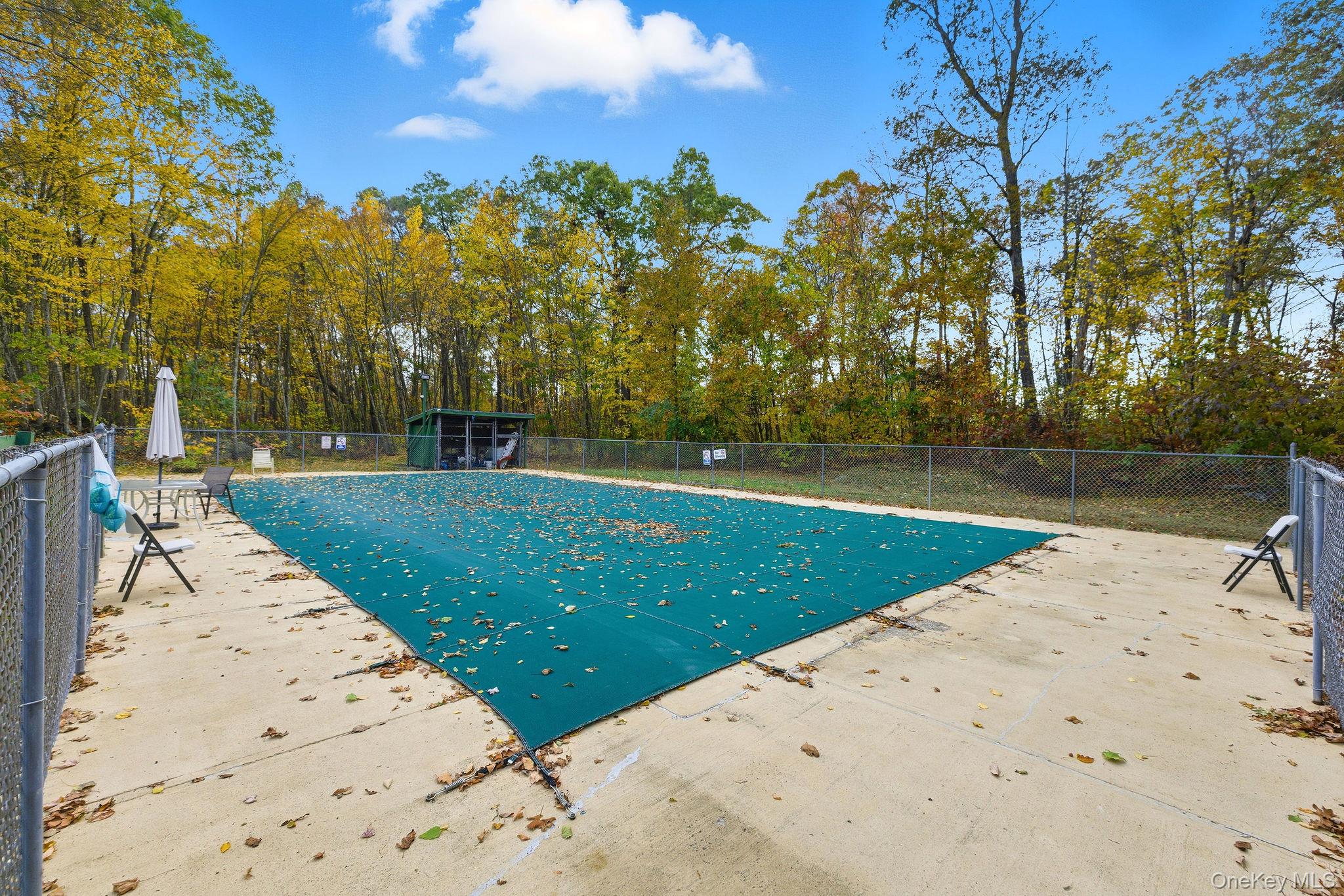 #17 photo, 529 Fox Run Lane, Carmel , NY 10512