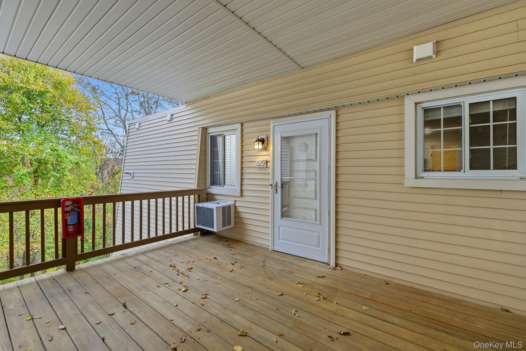 #2 photo, 529 Fox Run Lane, Carmel , NY 10512