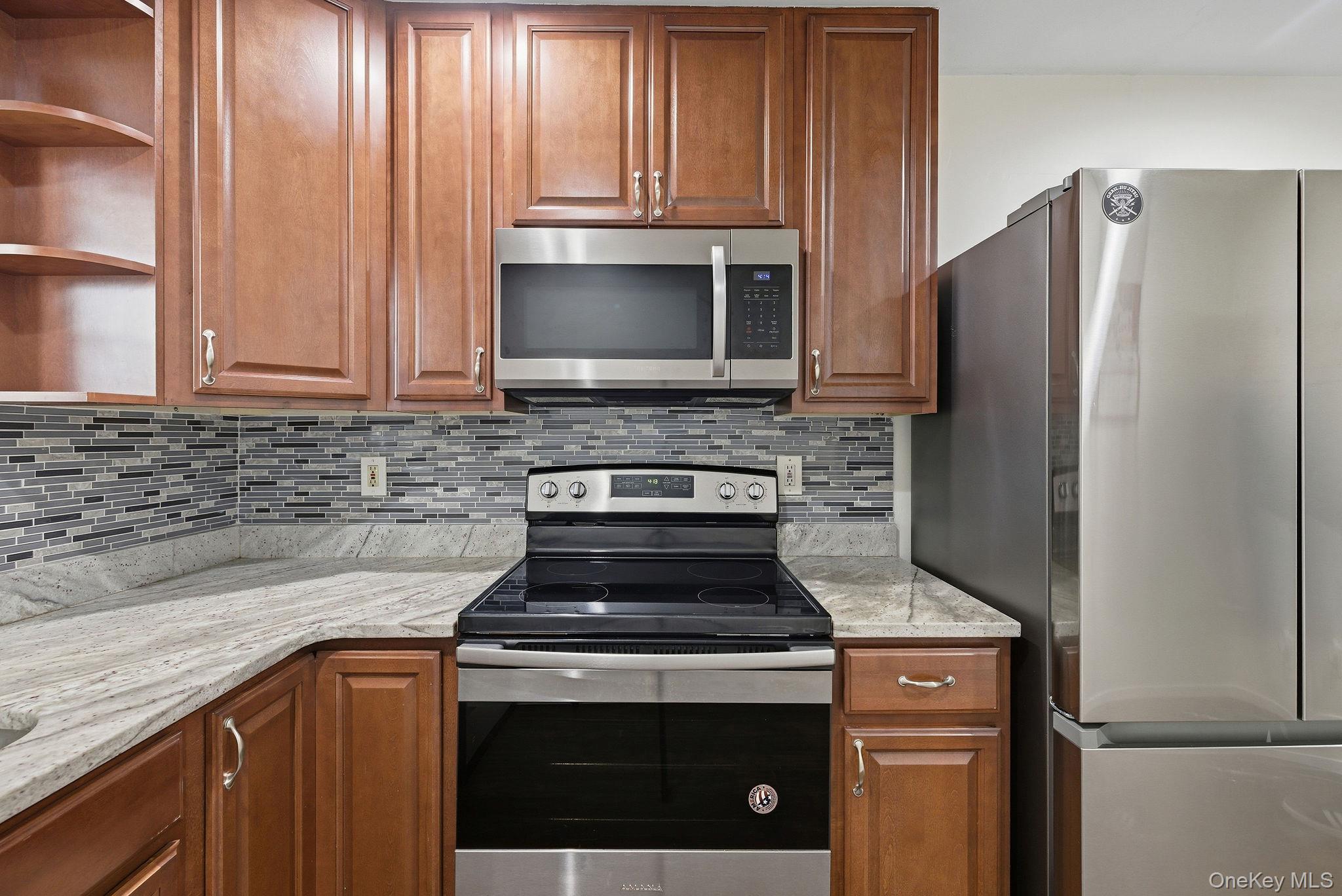 #6 photo, 529 Fox Run Lane, Carmel , NY 10512