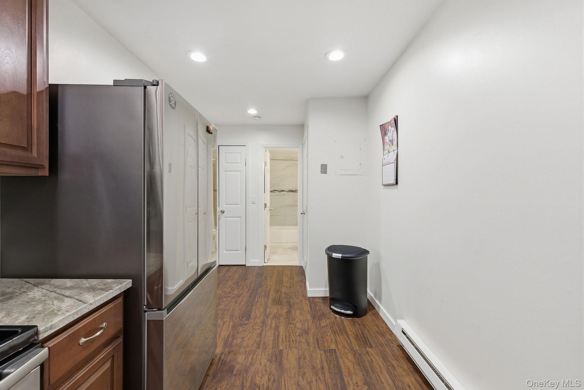 #8 photo, 529 Fox Run Lane, Carmel , NY 10512