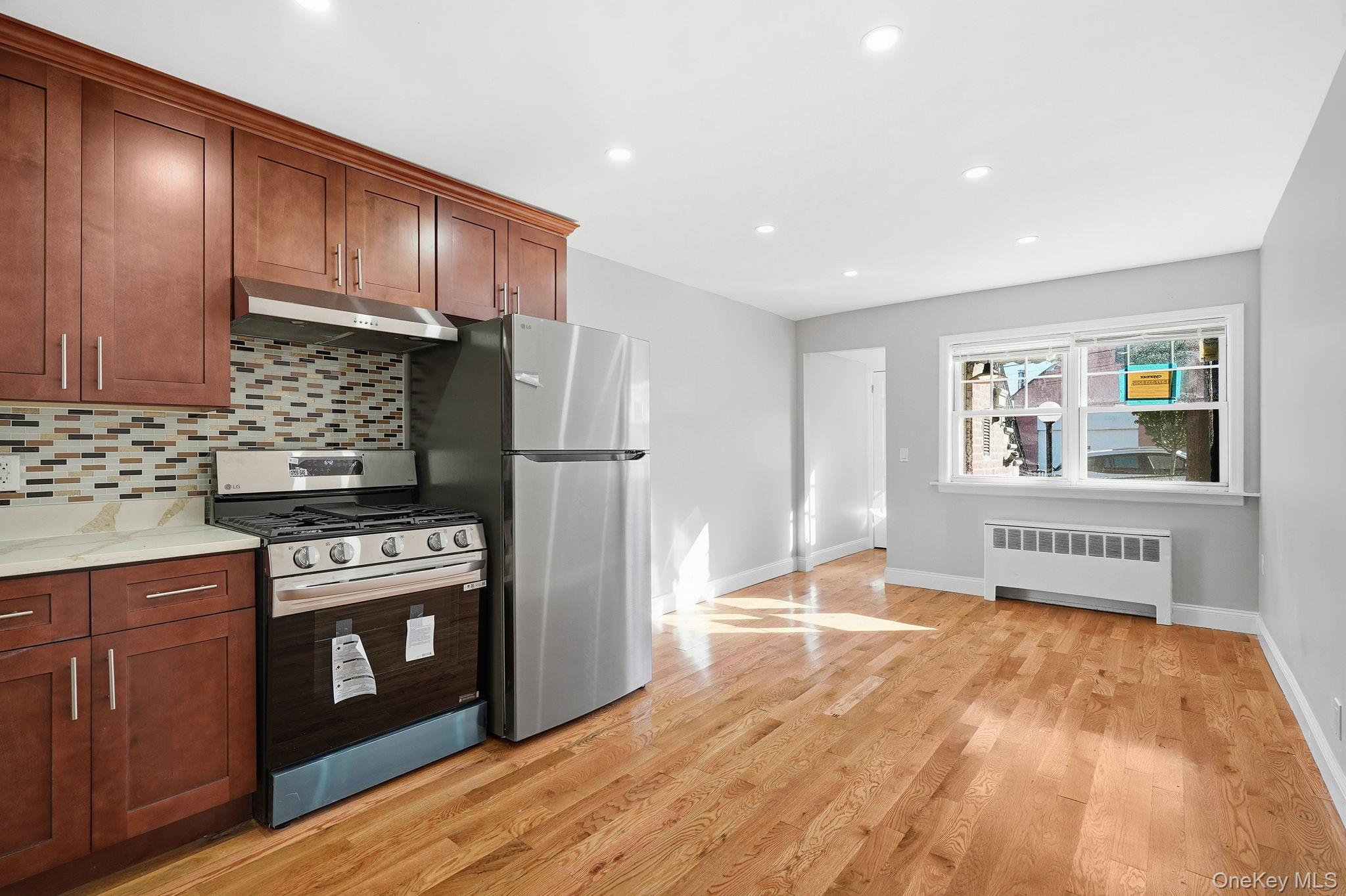 #17 photo, 2943 Yates Avenue, ブロンクス区 Bronx , NY 10469