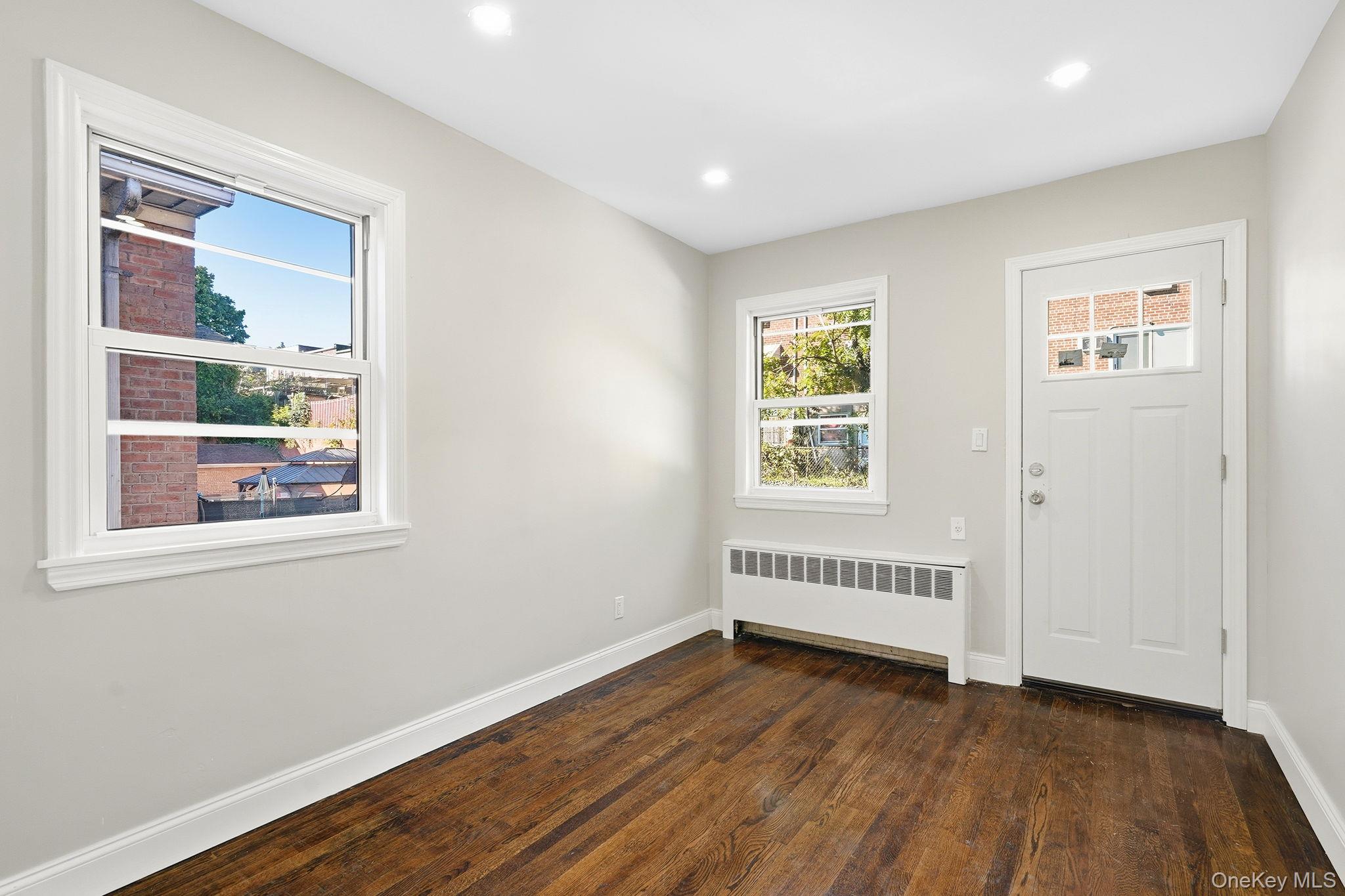 #7 photo, 2943 Yates Avenue, ブロンクス区 Bronx , NY 10469