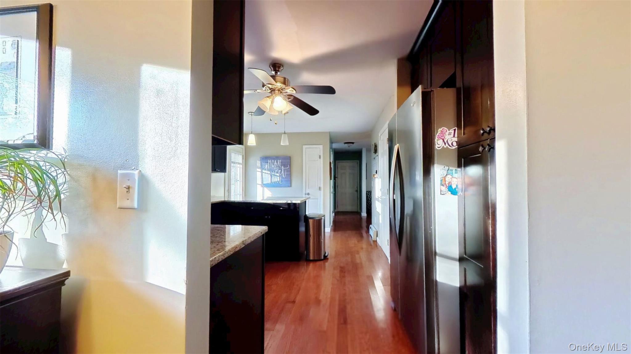 #10 photo, 54 Berea Road, Walden , NY 12586