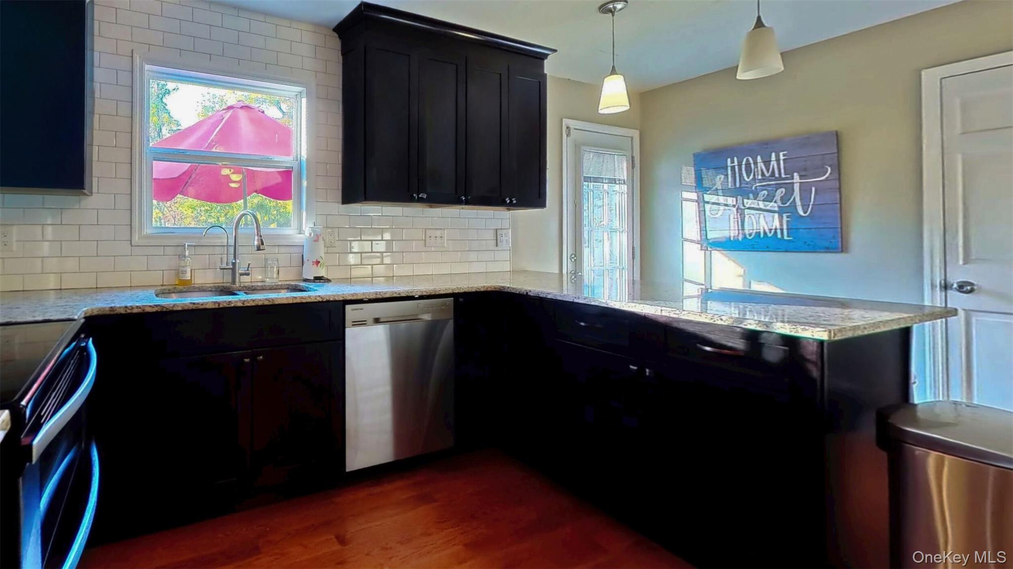 #11 photo, 54 Berea Road, Walden , NY 12586