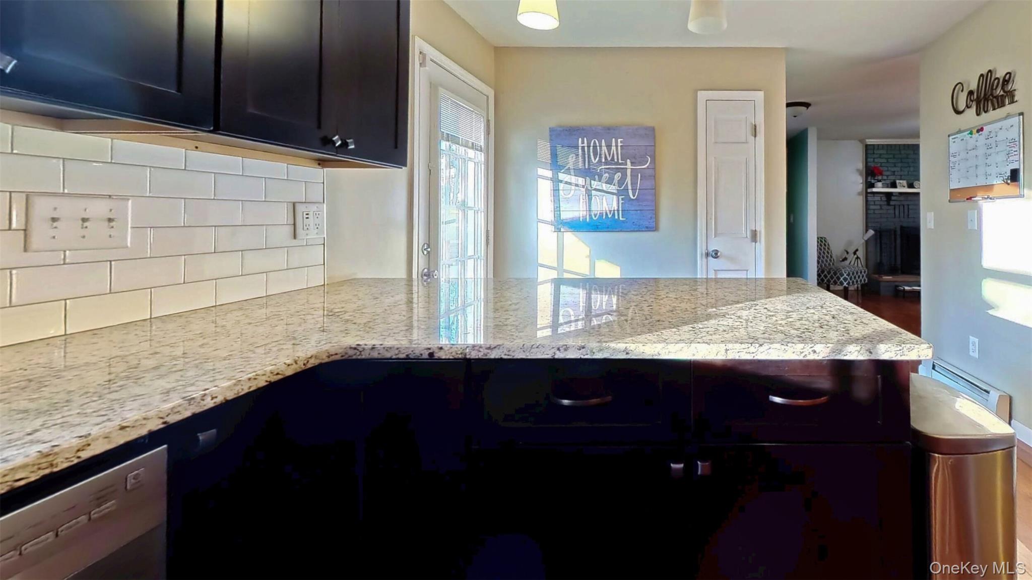 #12 photo, 54 Berea Road, Walden , NY 12586