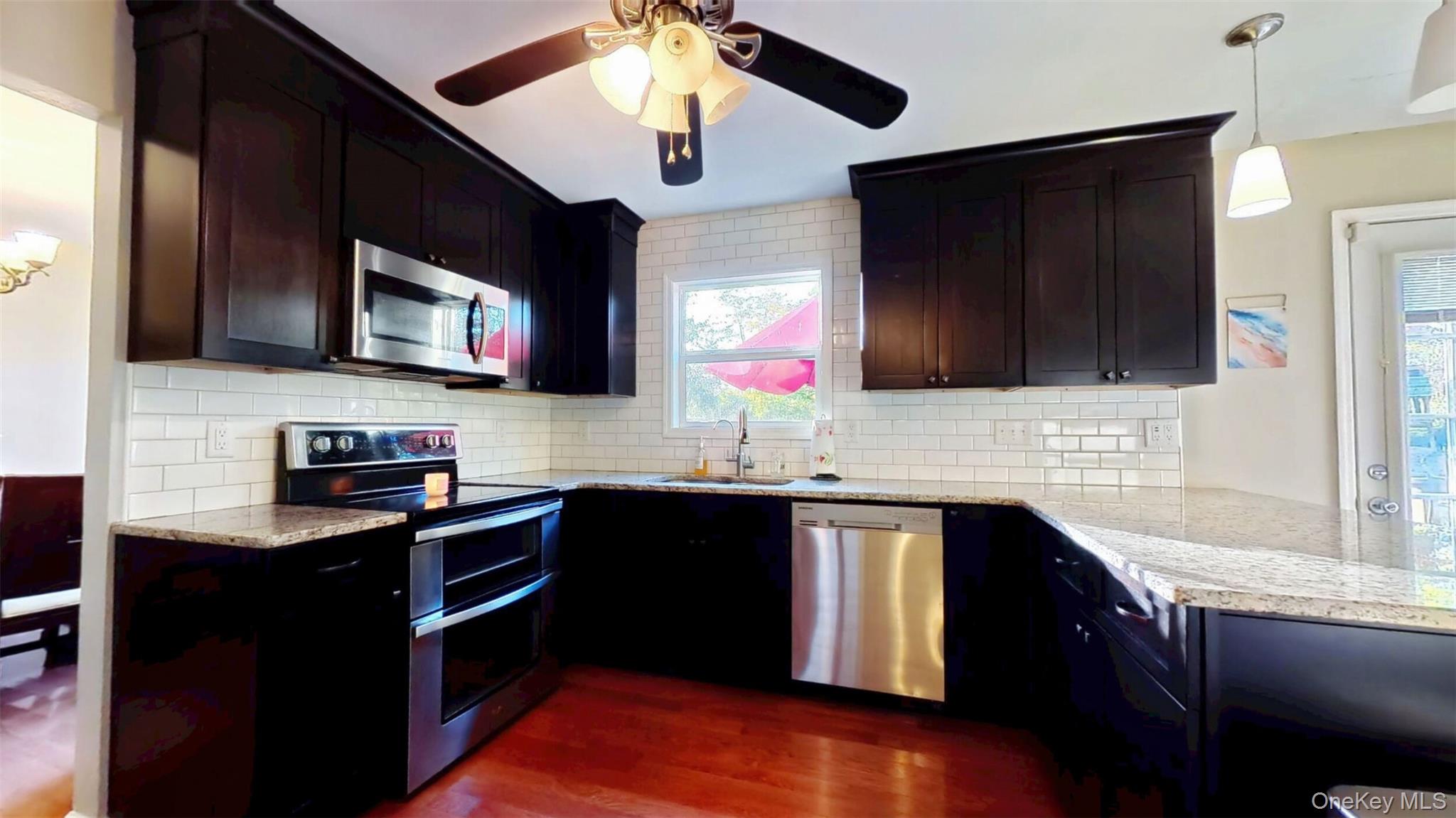 #13 photo, 54 Berea Road, Walden , NY 12586