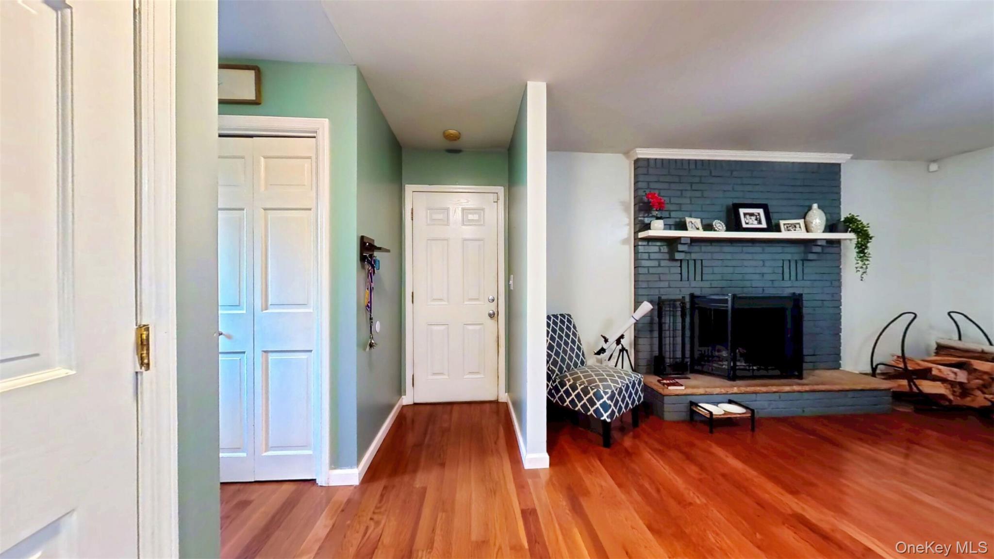 #14 photo, 54 Berea Road, Walden , NY 12586