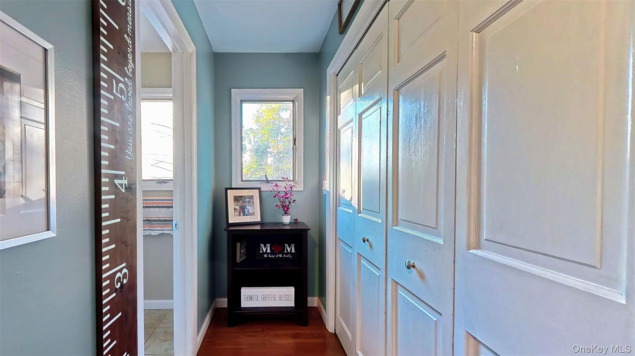 #15 photo, 54 Berea Road, Walden , NY 12586