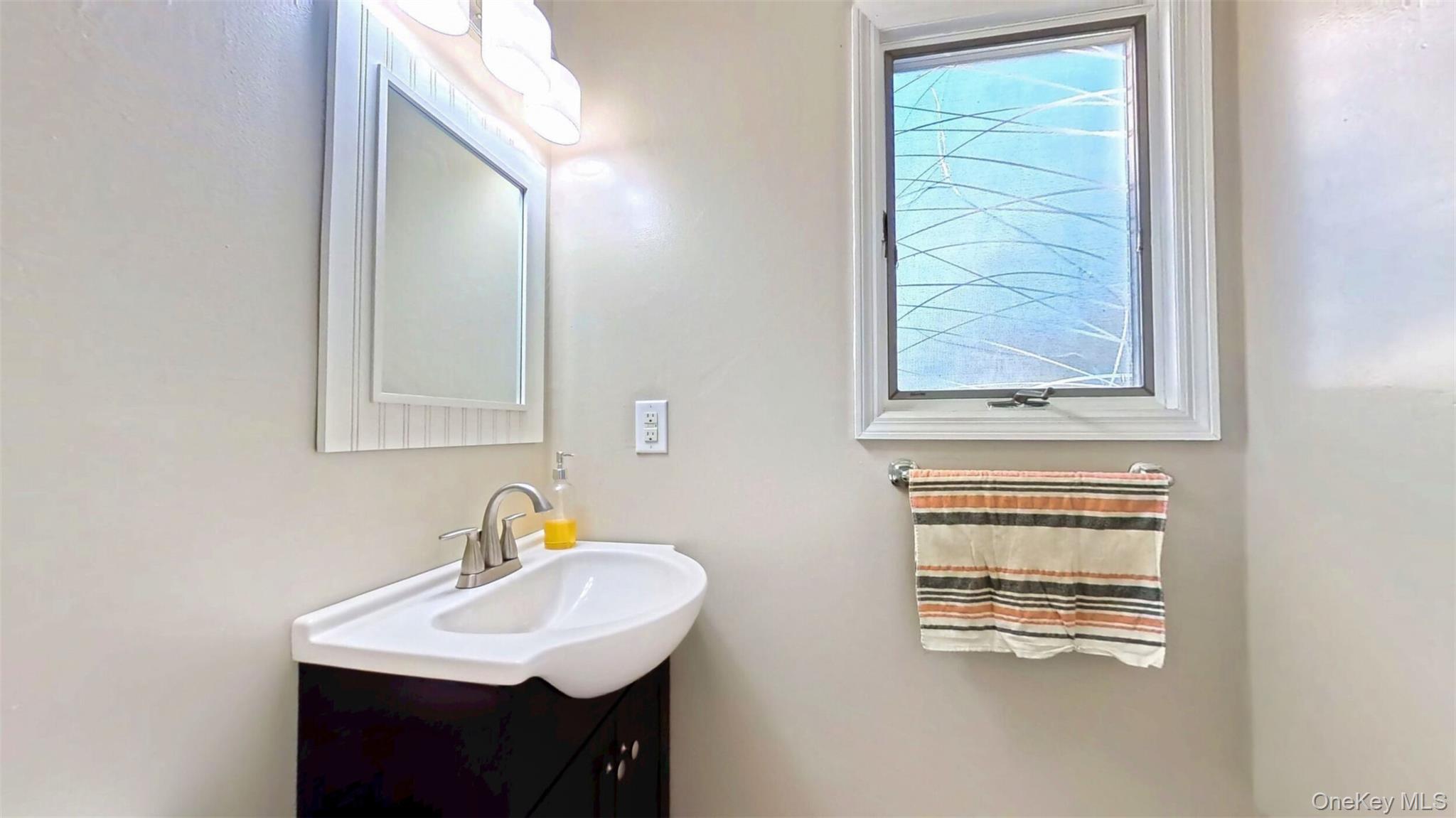 #17 photo, 54 Berea Road, Walden , NY 12586