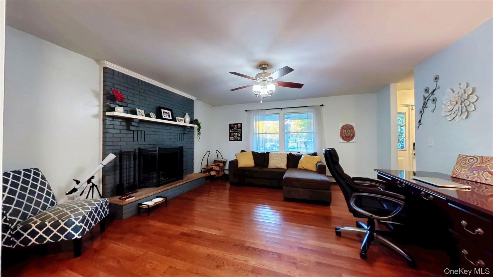 #18 photo, 54 Berea Road, Walden , NY 12586