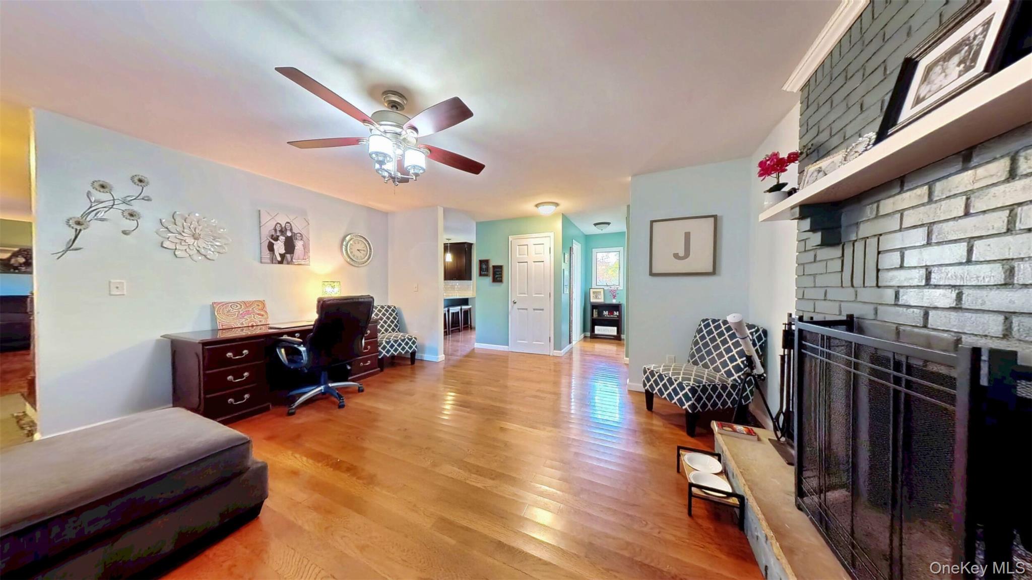 #19 photo, 54 Berea Road, Walden , NY 12586