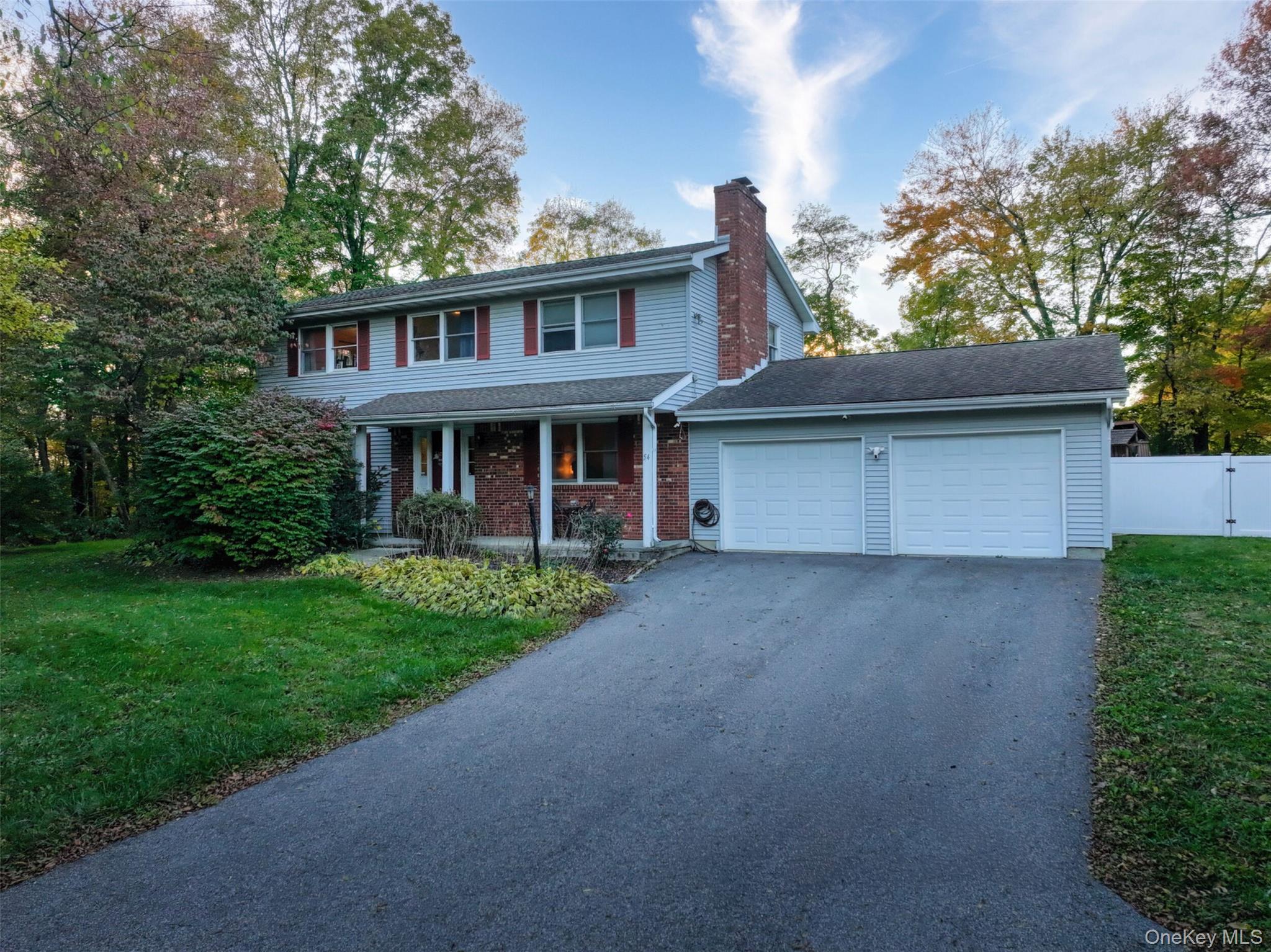 #2 photo, 54 Berea Road, Walden , NY 12586