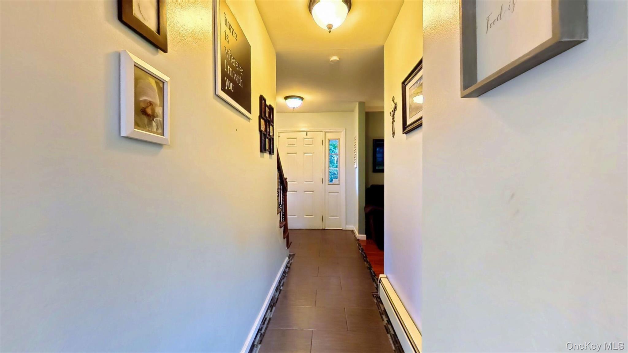 #20 photo, 54 Berea Road, Walden , NY 12586