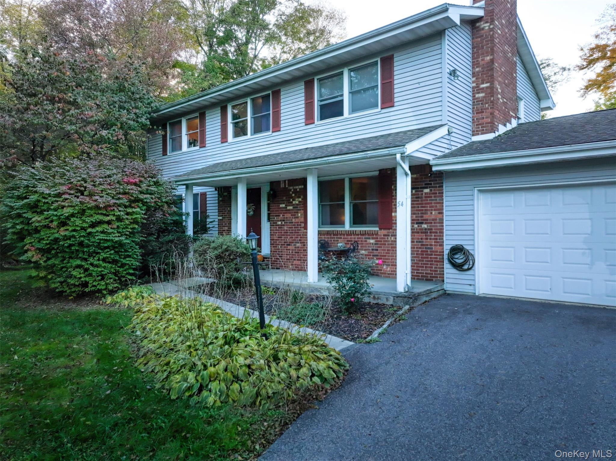 #3 photo, 54 Berea Road, Walden , NY 12586