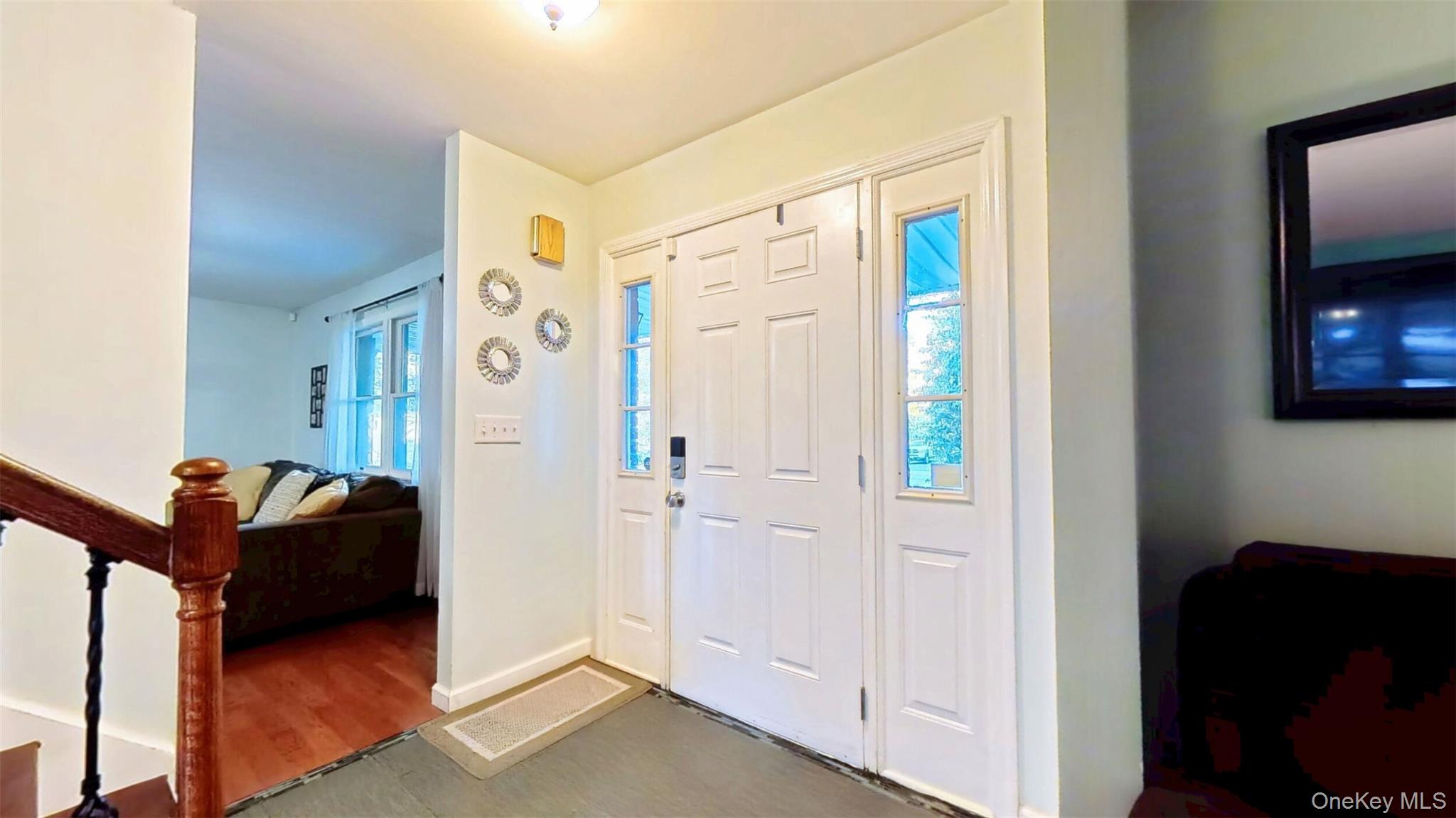 #4 photo, 54 Berea Road, Walden , NY 12586