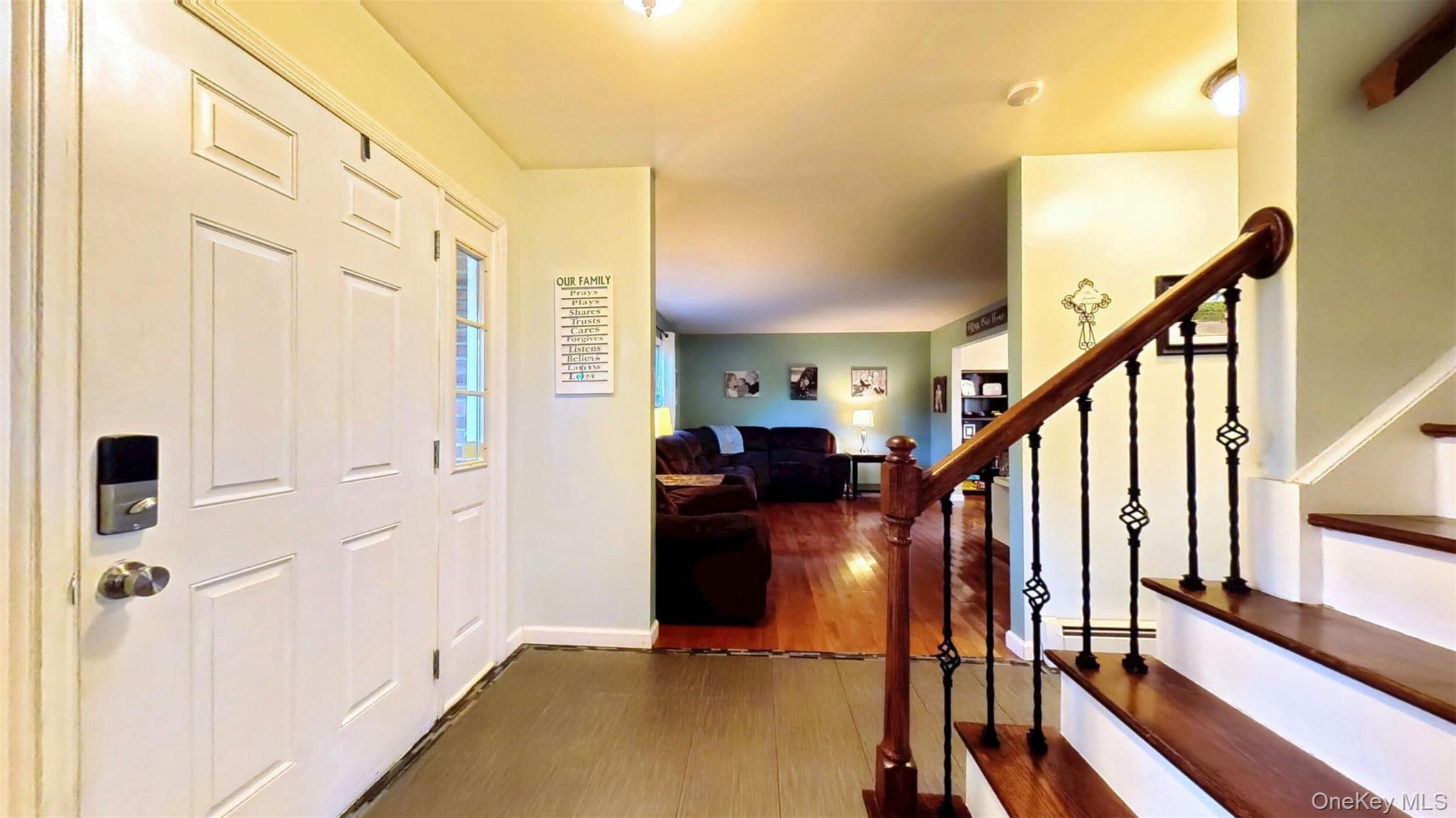 #5 photo, 54 Berea Road, Walden , NY 12586