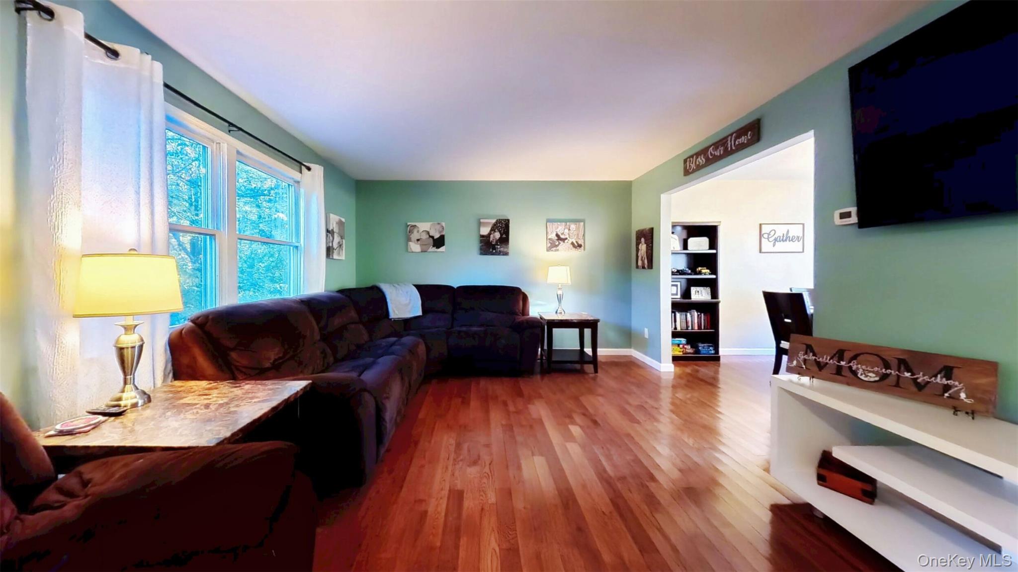 #6 photo, 54 Berea Road, Walden , NY 12586