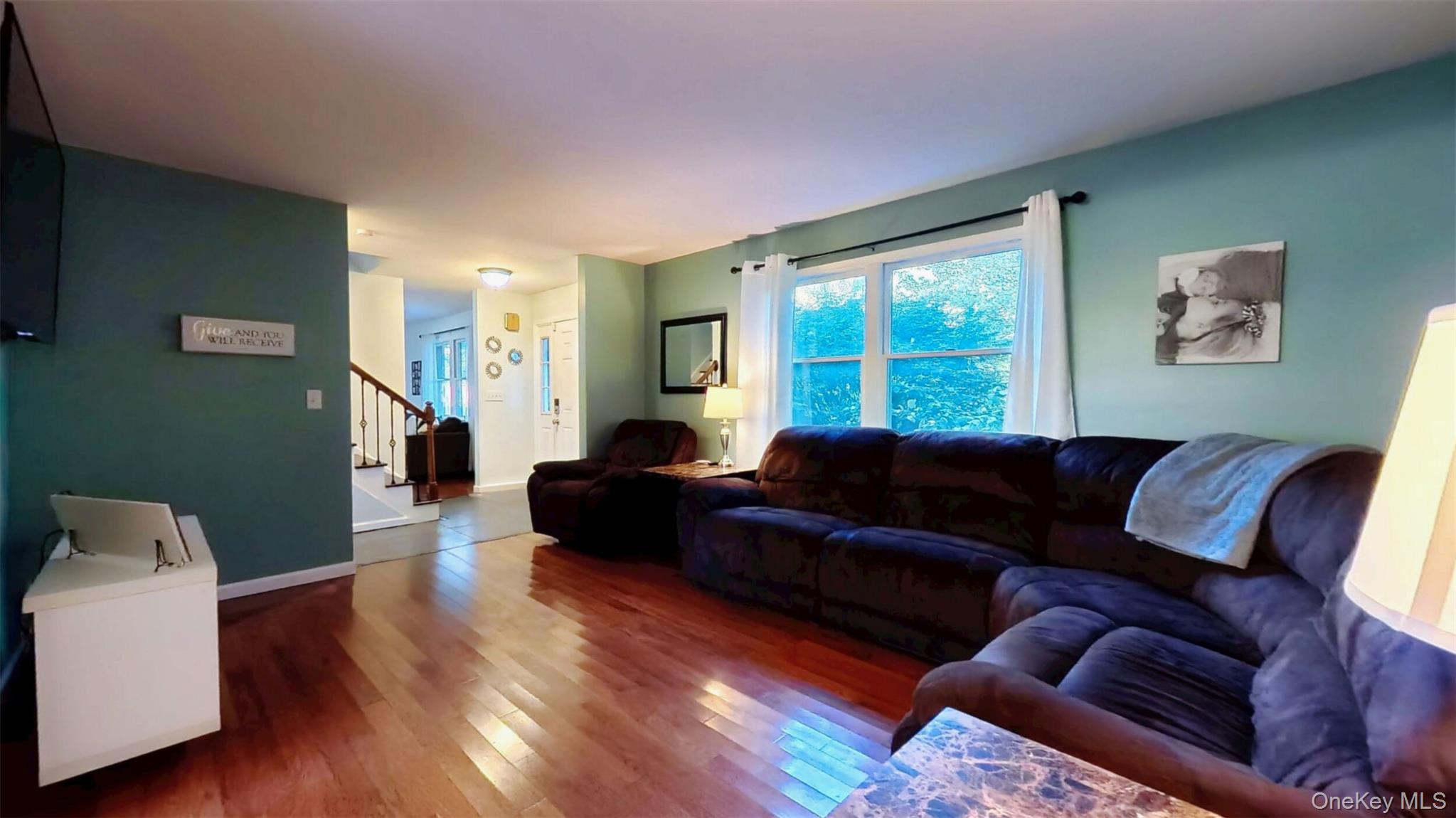 #7 photo, 54 Berea Road, Walden , NY 12586