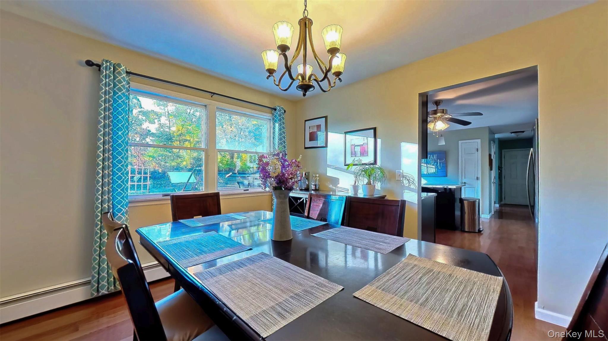 #8 photo, 54 Berea Road, Walden , NY 12586