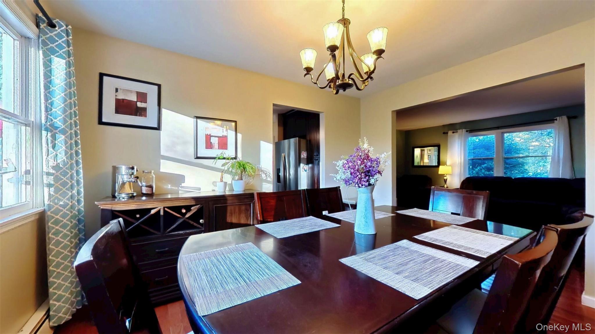 #9 photo, 54 Berea Road, Walden , NY 12586