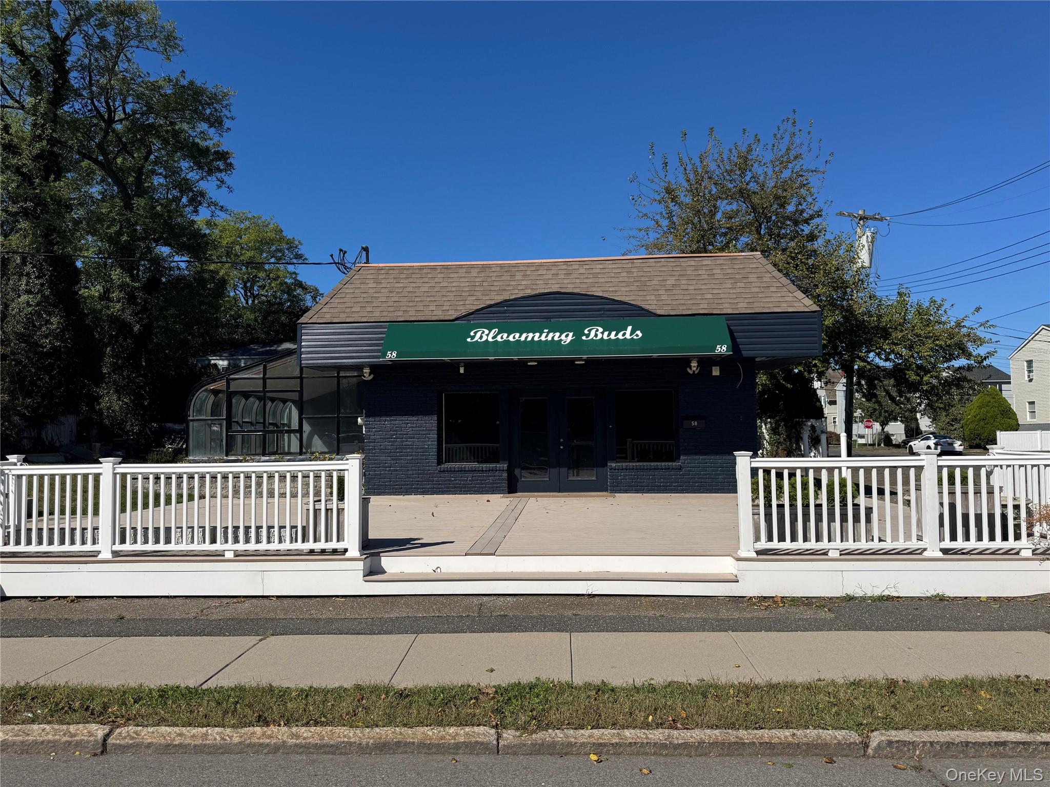 #1 photo, 58 Halstead Avenue, Harrison , NY 10528