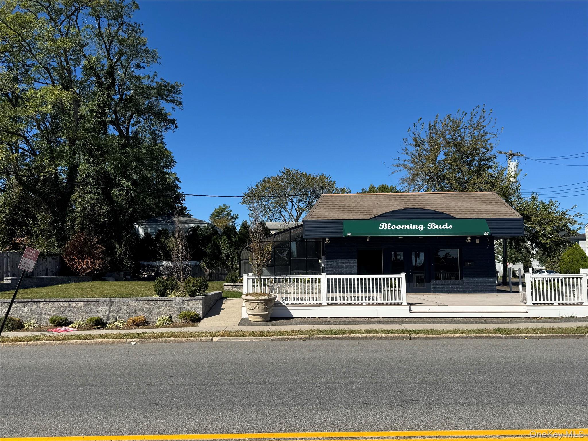 #2 photo, 58 Halstead Avenue, Harrison , NY 10528