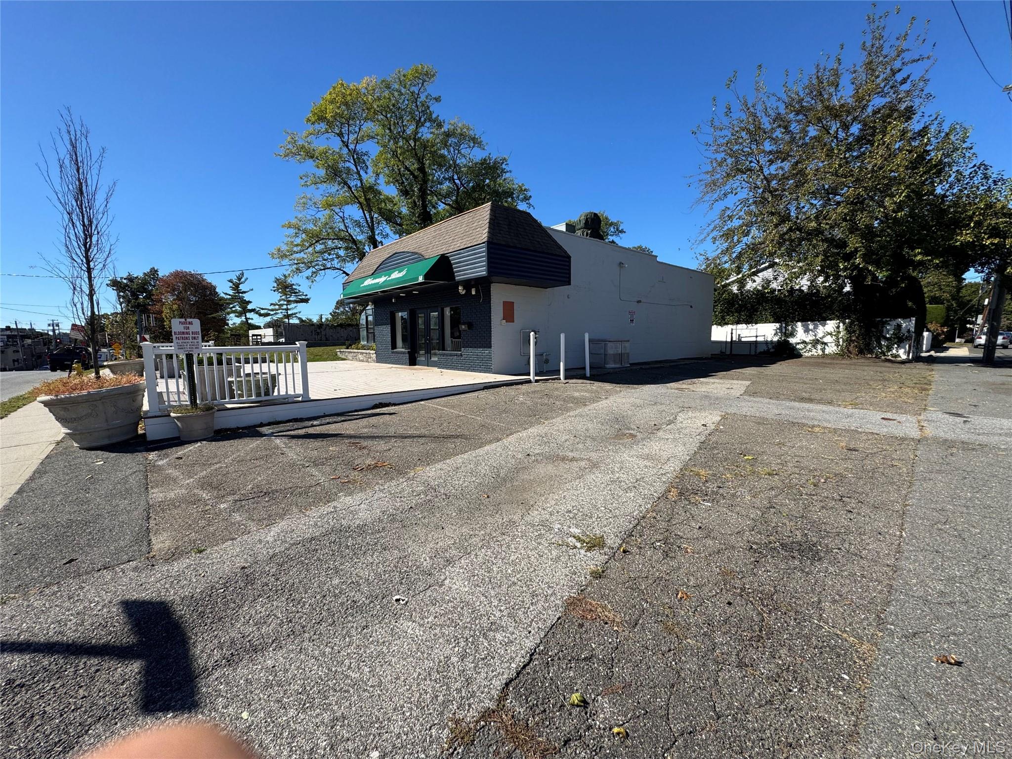 #6 photo, 58 Halstead Avenue, Harrison , NY 10528