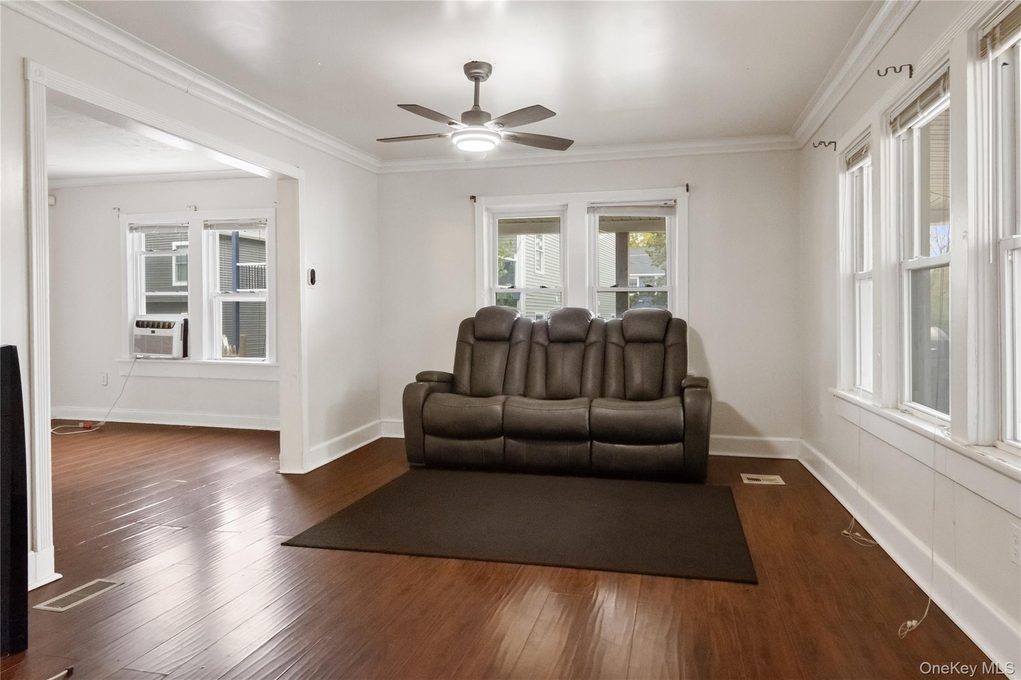 #12 photo, 11 Capron Street, Walden , NY 12586