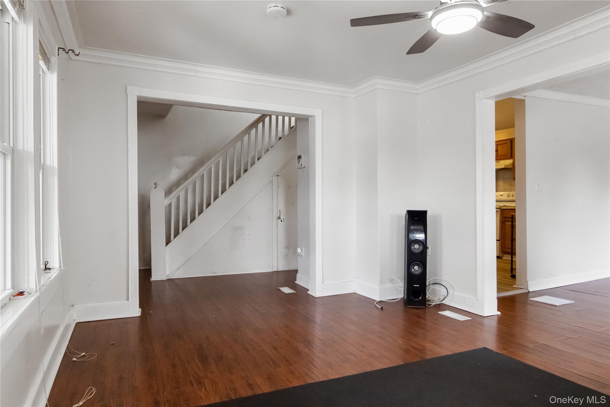 #13 photo, 11 Capron Street, Walden , NY 12586