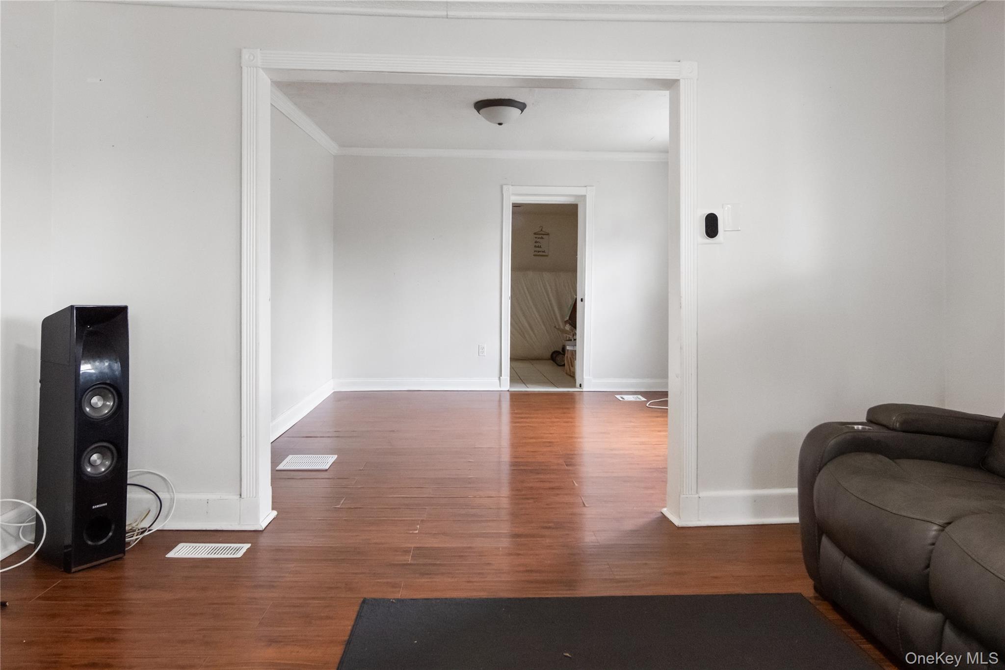 #14 photo, 11 Capron Street, Walden , NY 12586