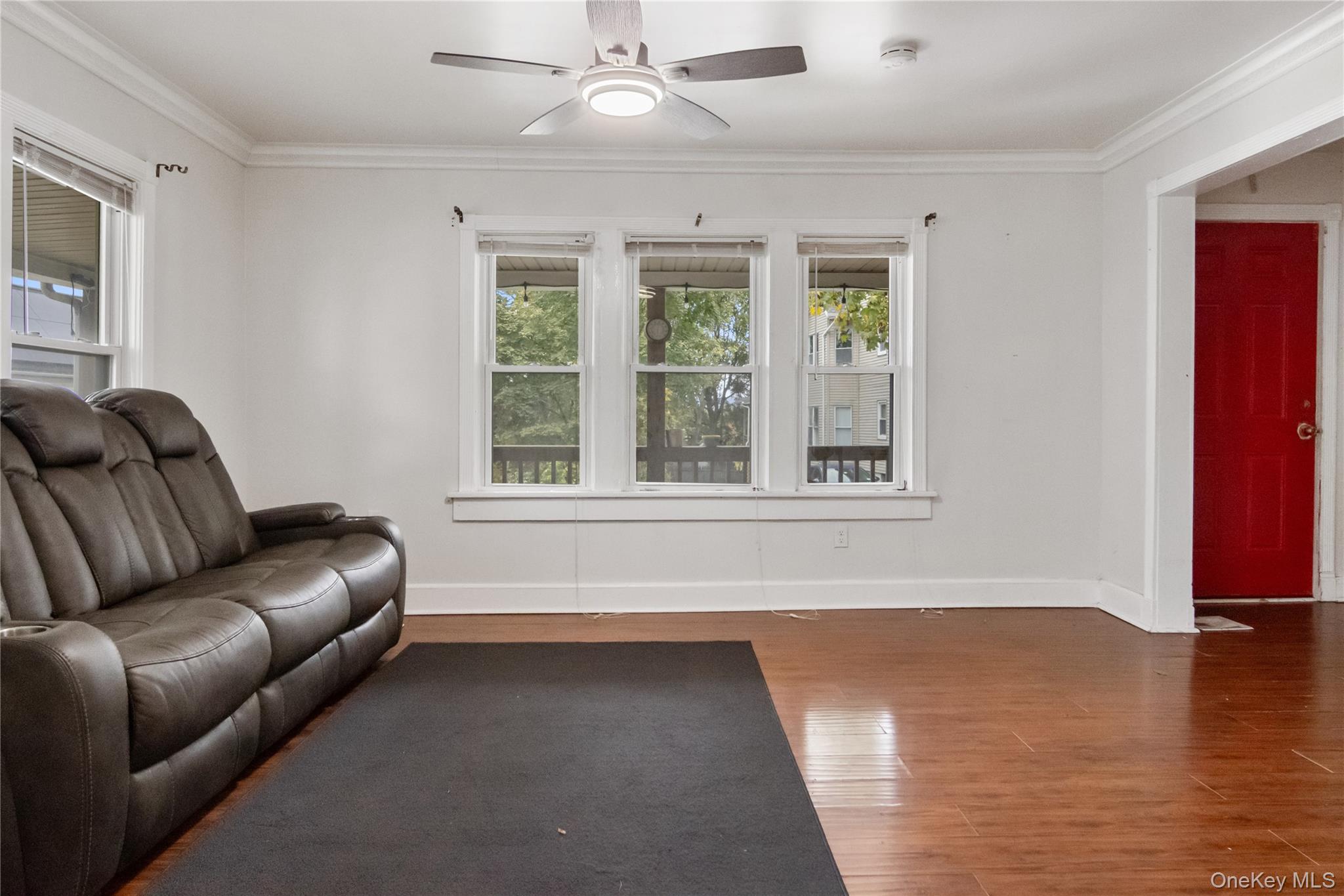 #15 photo, 11 Capron Street, Walden , NY 12586