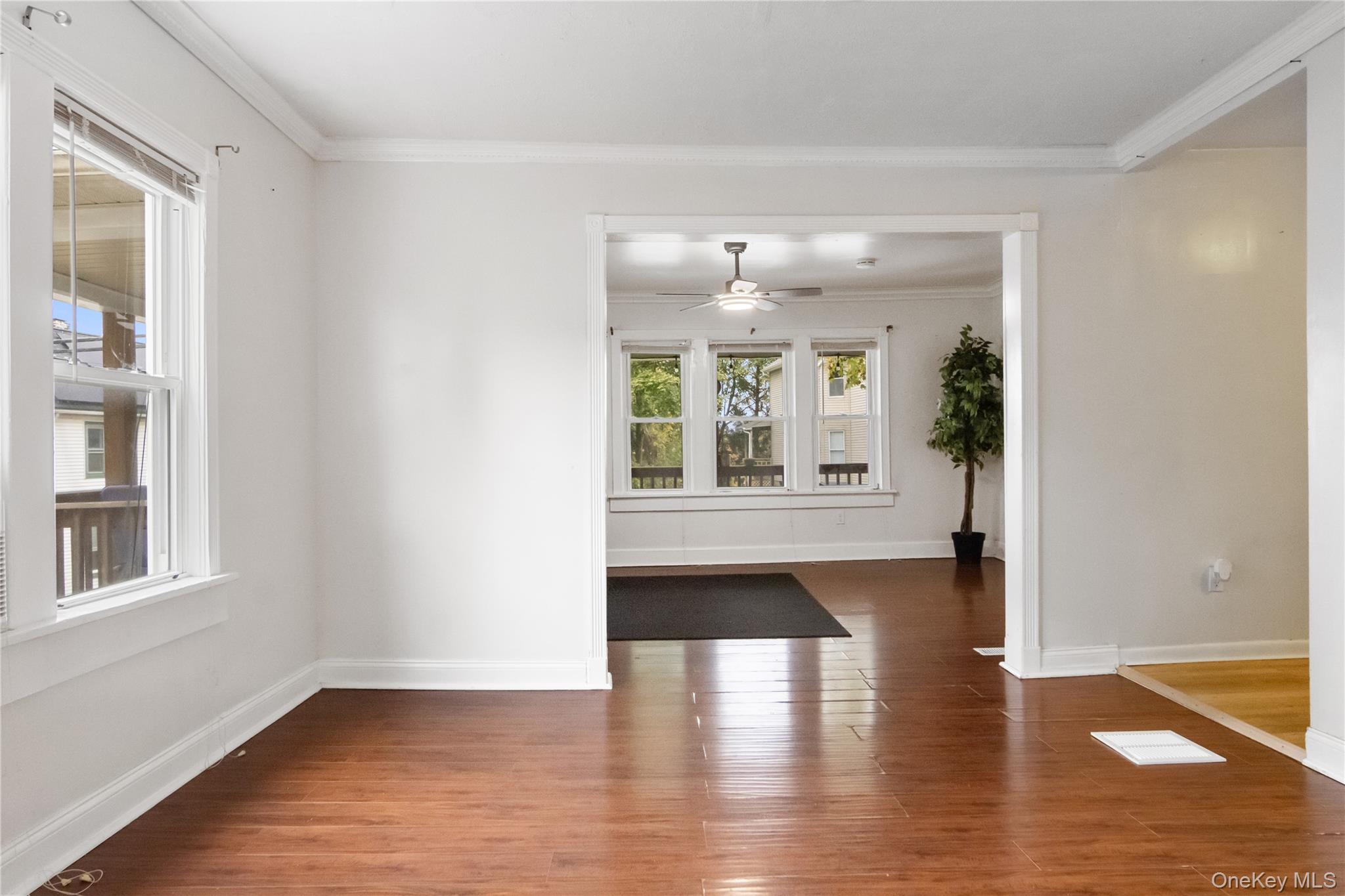 #16 photo, 11 Capron Street, Walden , NY 12586