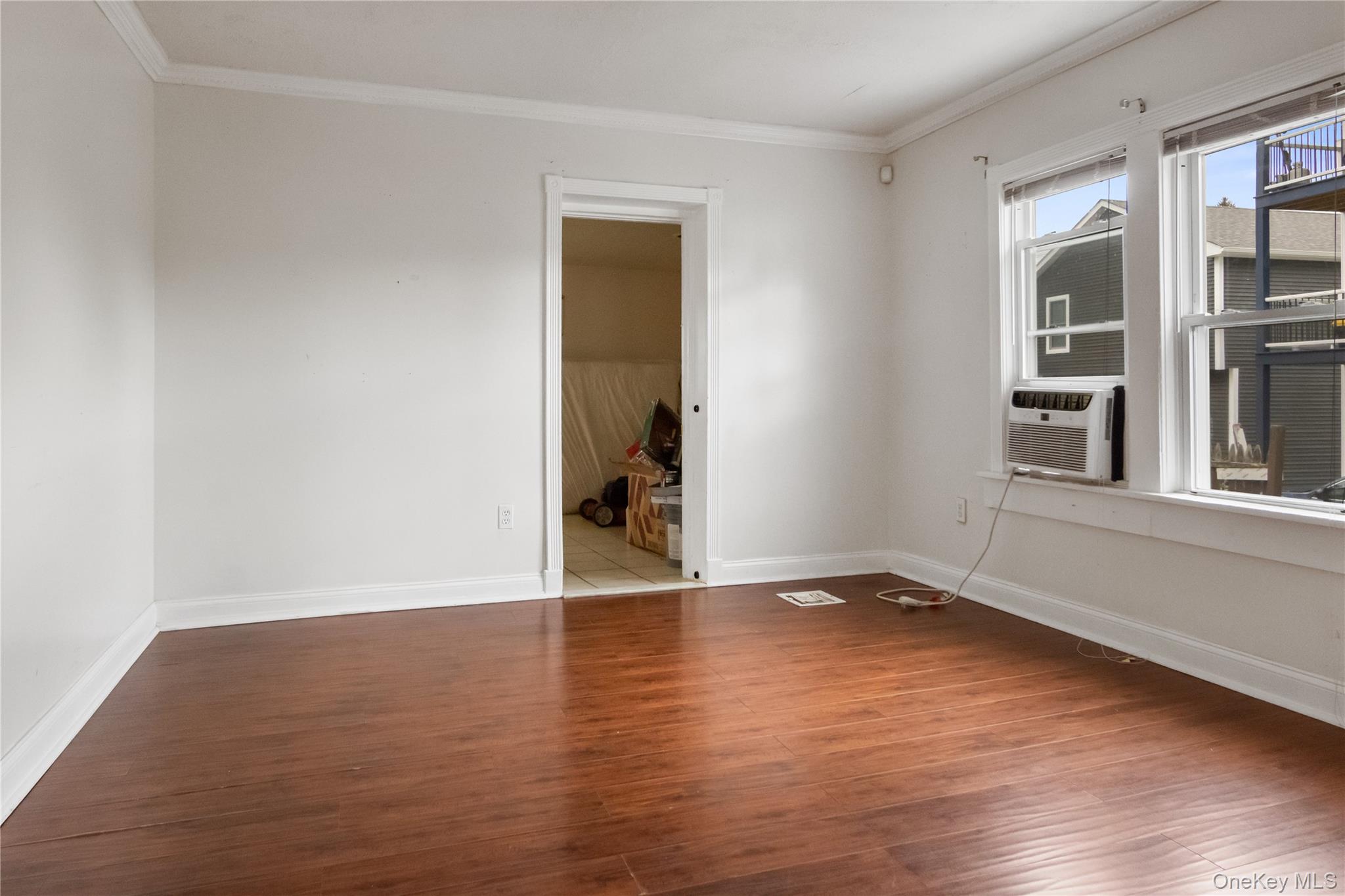 #17 photo, 11 Capron Street, Walden , NY 12586