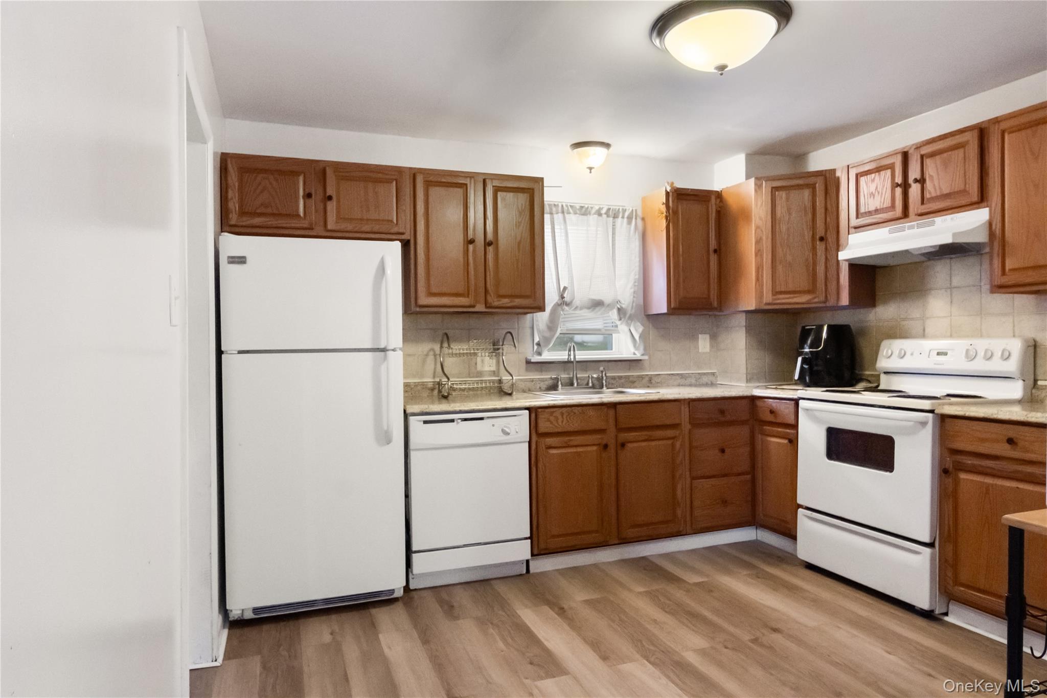 #19 photo, 11 Capron Street, Walden , NY 12586