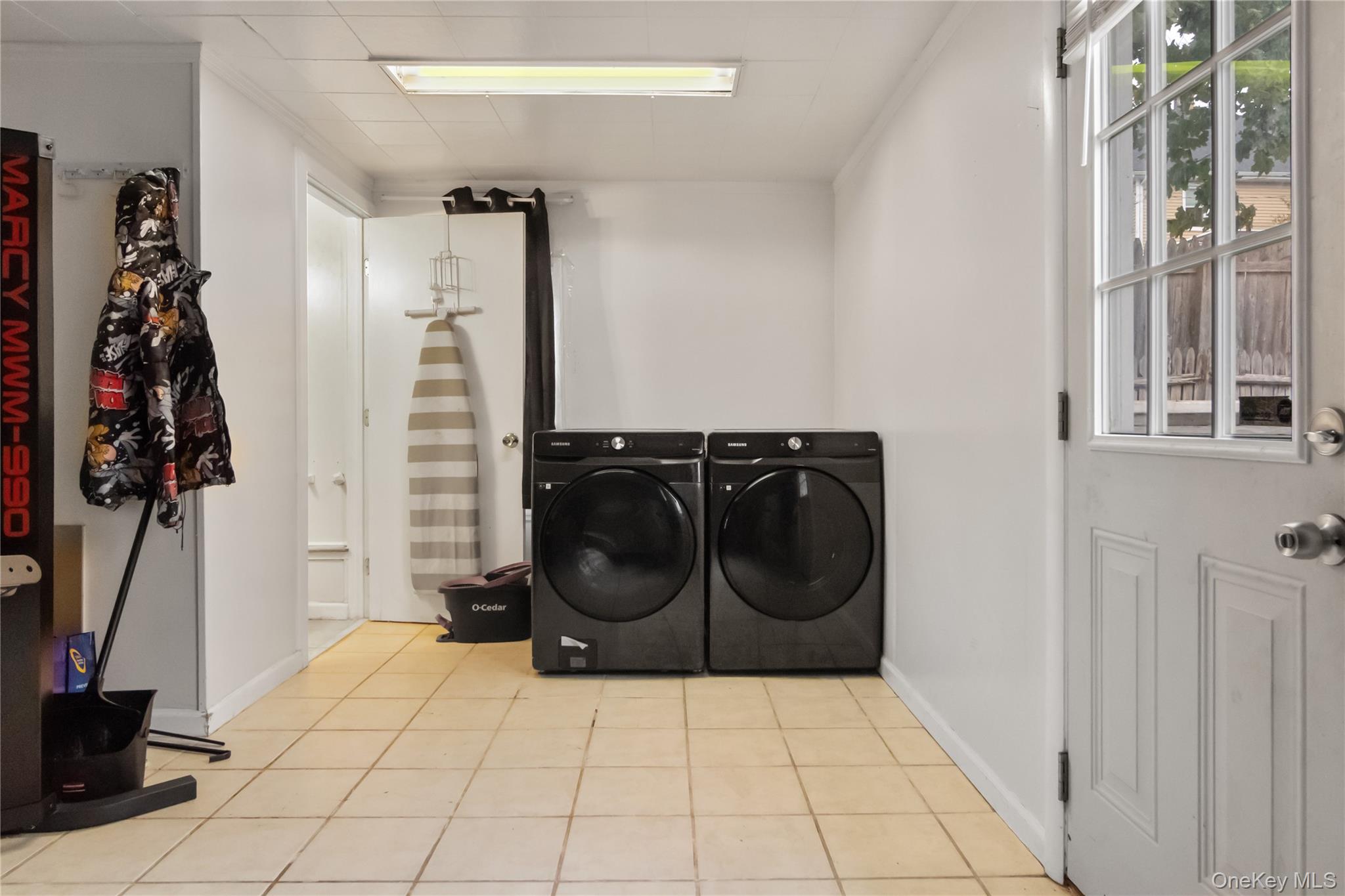 #20 photo, 11 Capron Street, Walden , NY 12586