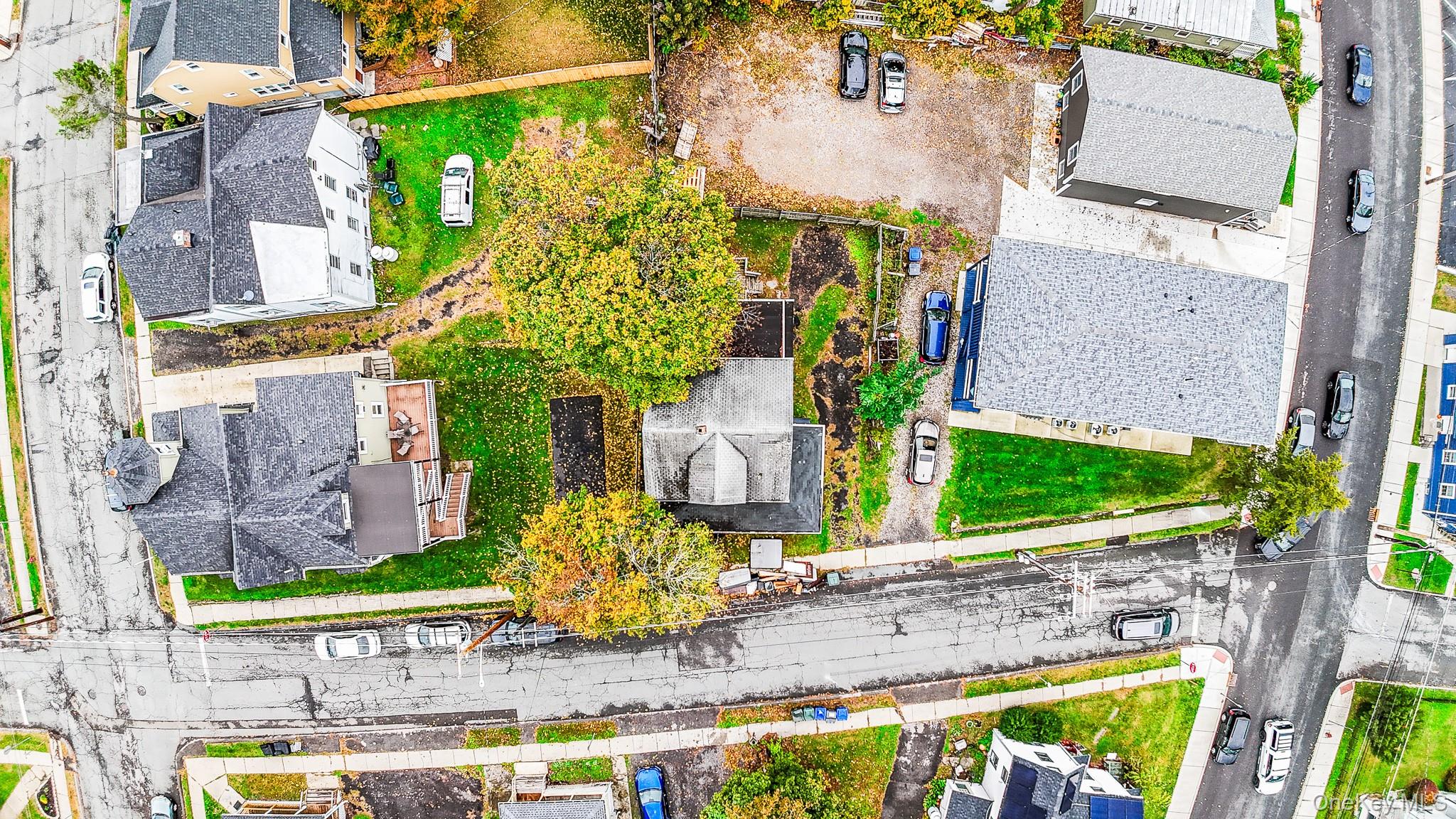 #3 photo, 11 Capron Street, Walden , NY 12586