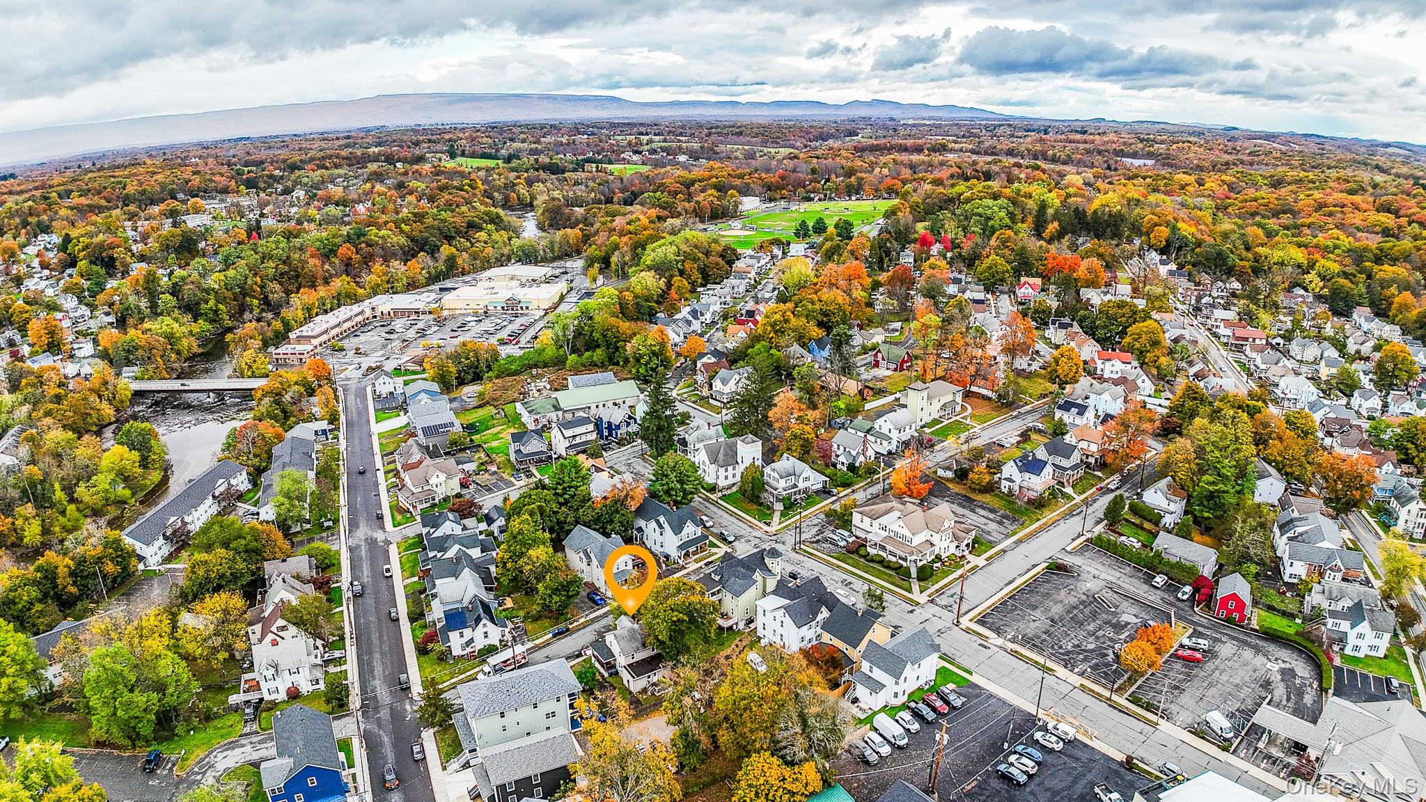 #5 photo, 11 Capron Street, Walden , NY 12586