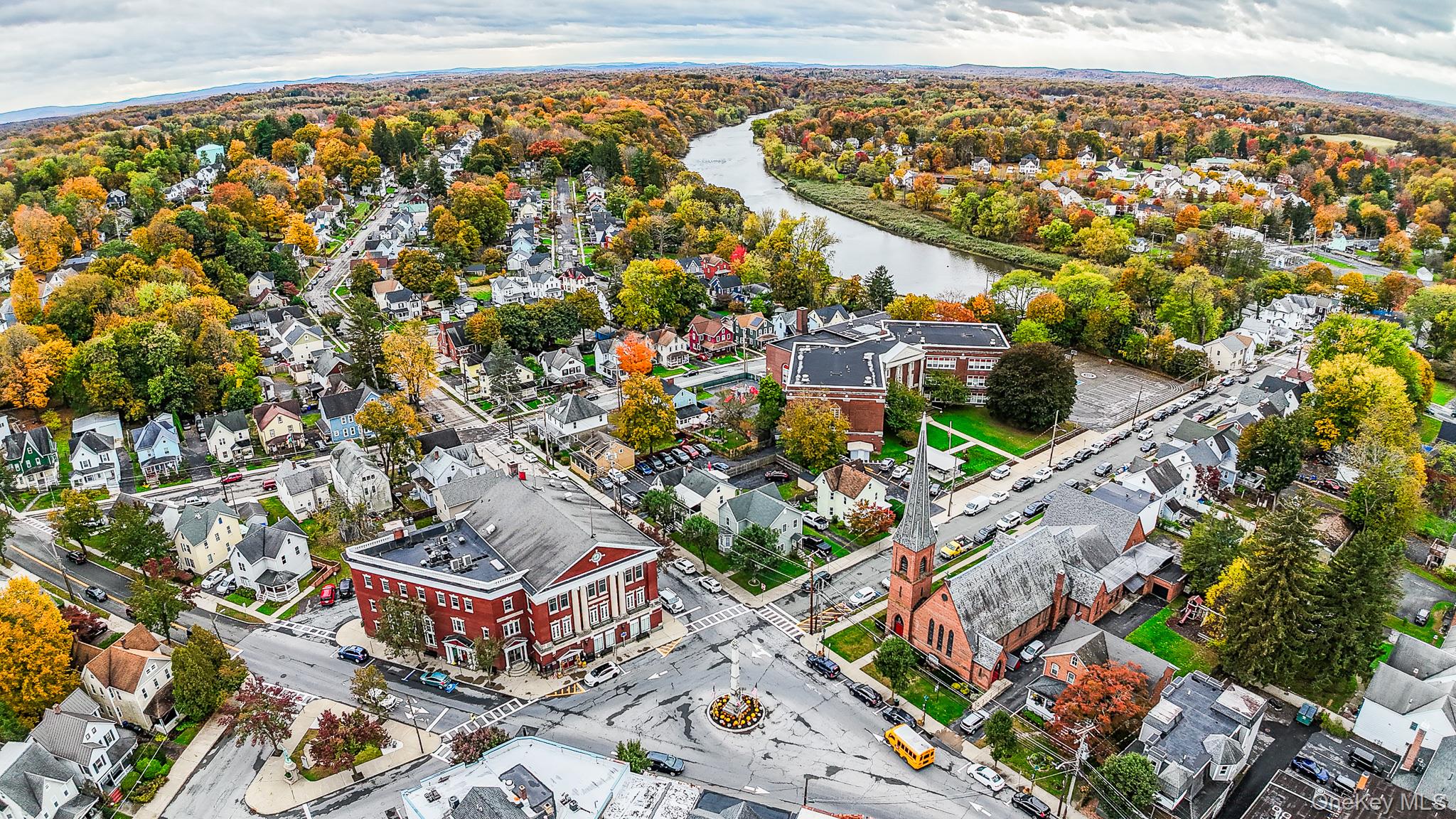 #6 photo, 11 Capron Street, Walden , NY 12586