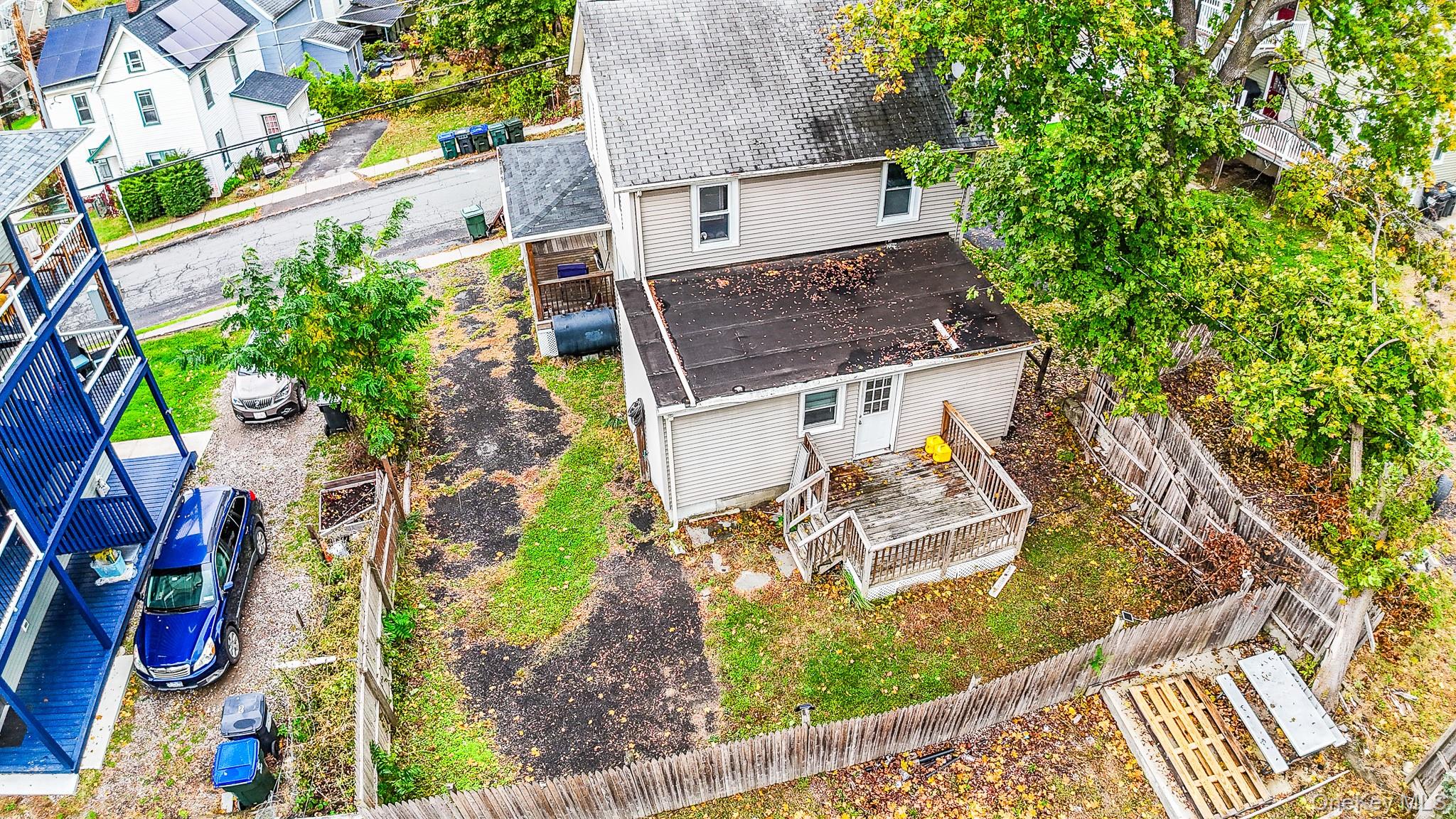 #9 photo, 11 Capron Street, Walden , NY 12586