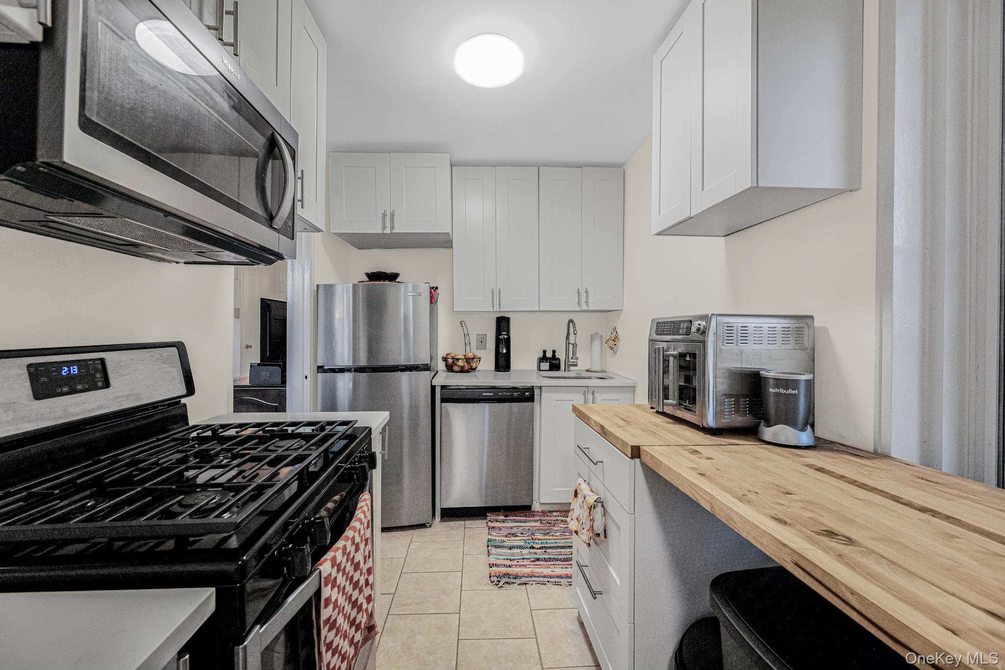 #12 photo, 120 Dehaven Drive, Yonkers , NY 10703