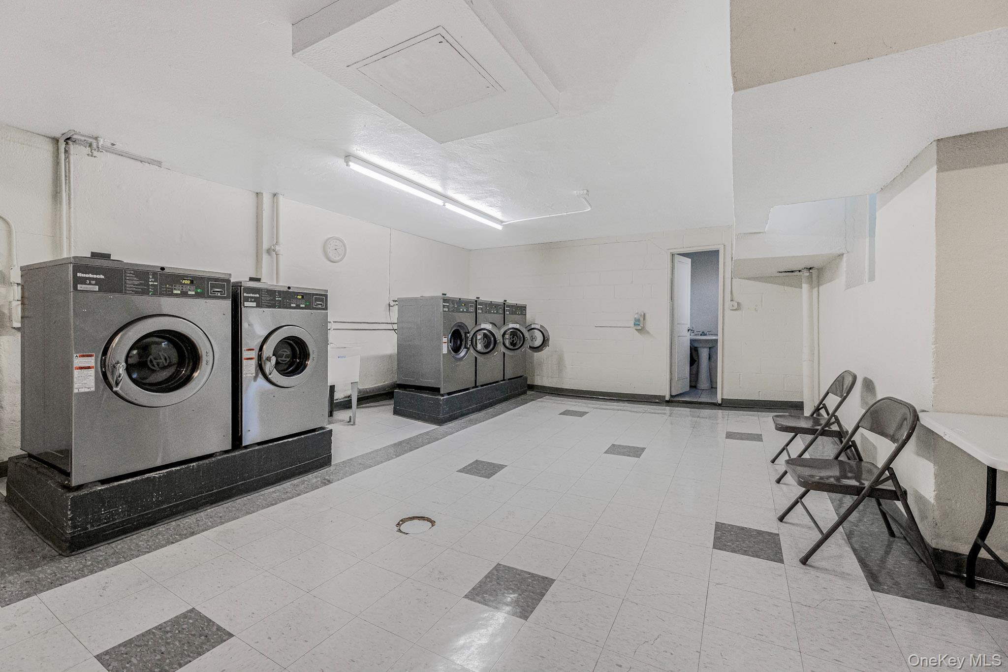 #13 photo, 120 Dehaven Drive, Yonkers , NY 10703