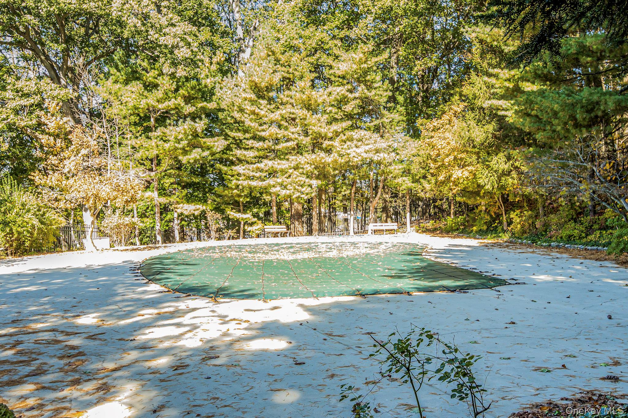 #14 photo, 120 Dehaven Drive, Yonkers , NY 10703