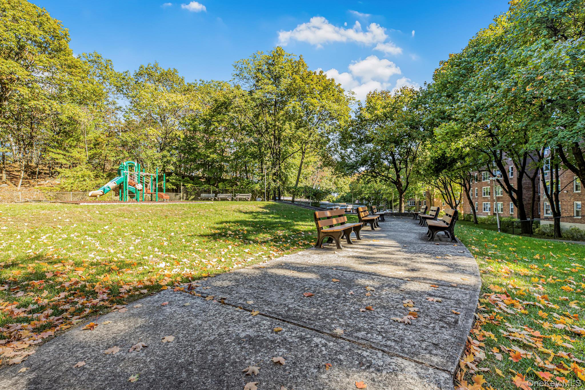 #16 photo, 120 Dehaven Drive, Yonkers , NY 10703