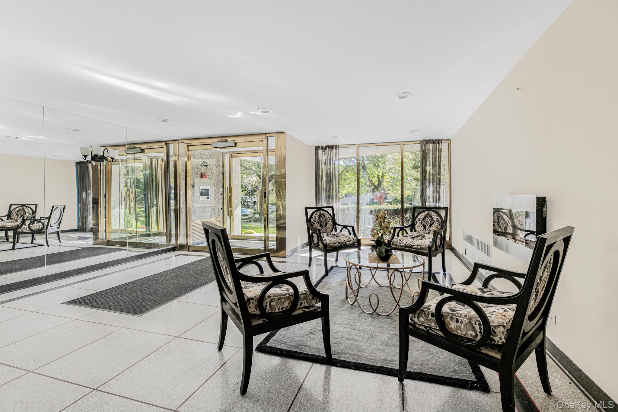 #2 photo, 120 Dehaven Drive, Yonkers , NY 10703