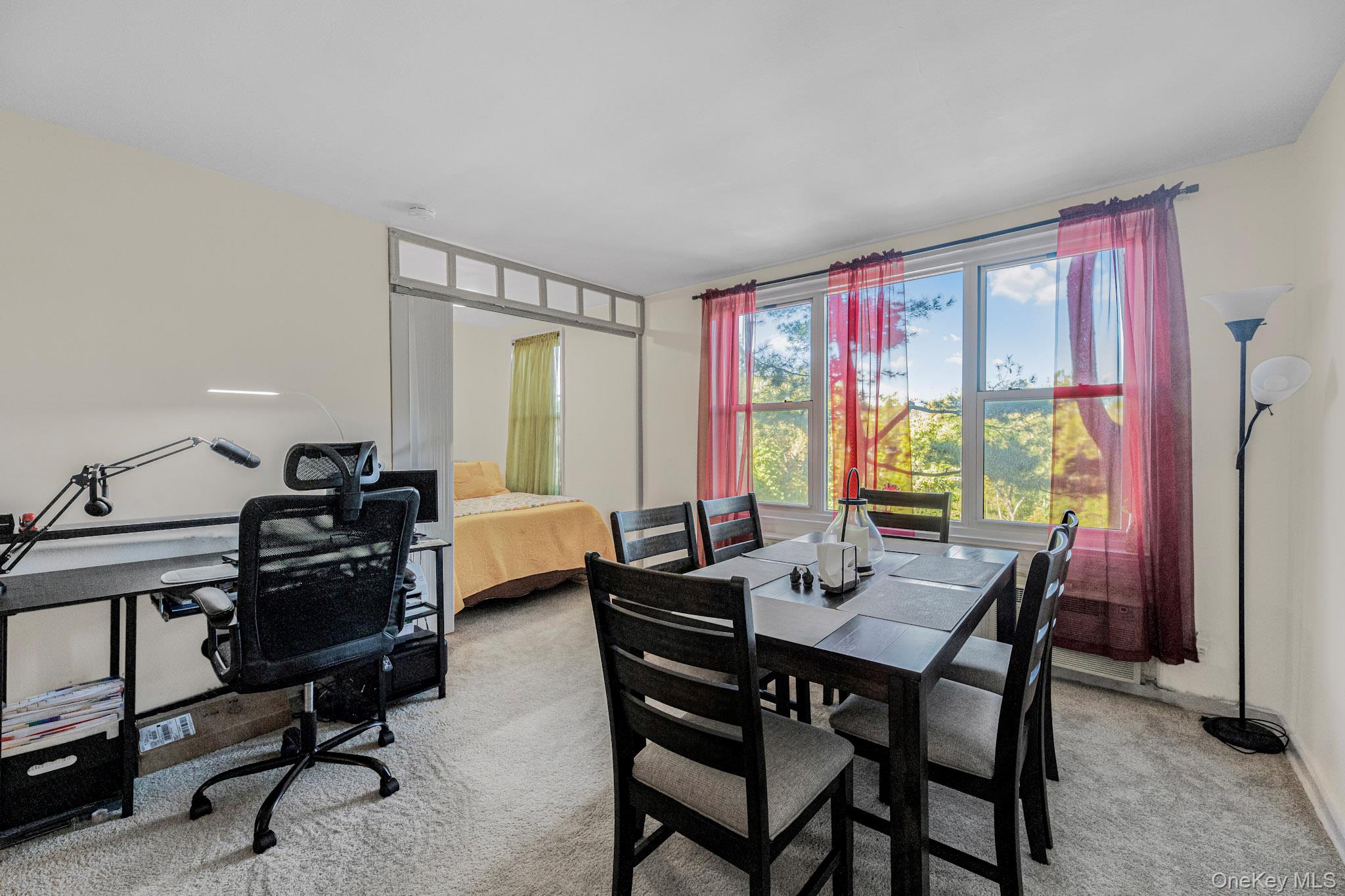 #3 photo, 120 Dehaven Drive, Yonkers , NY 10703