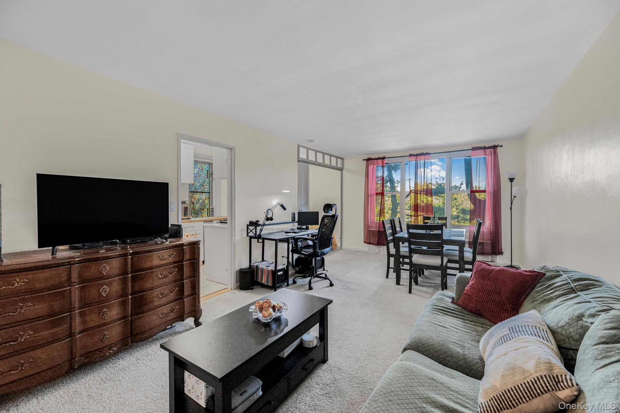 #7 photo, 120 Dehaven Drive, Yonkers , NY 10703