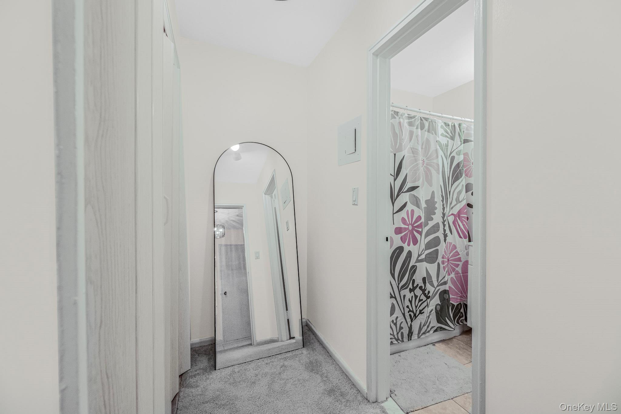 #9 photo, 120 Dehaven Drive, Yonkers , NY 10703