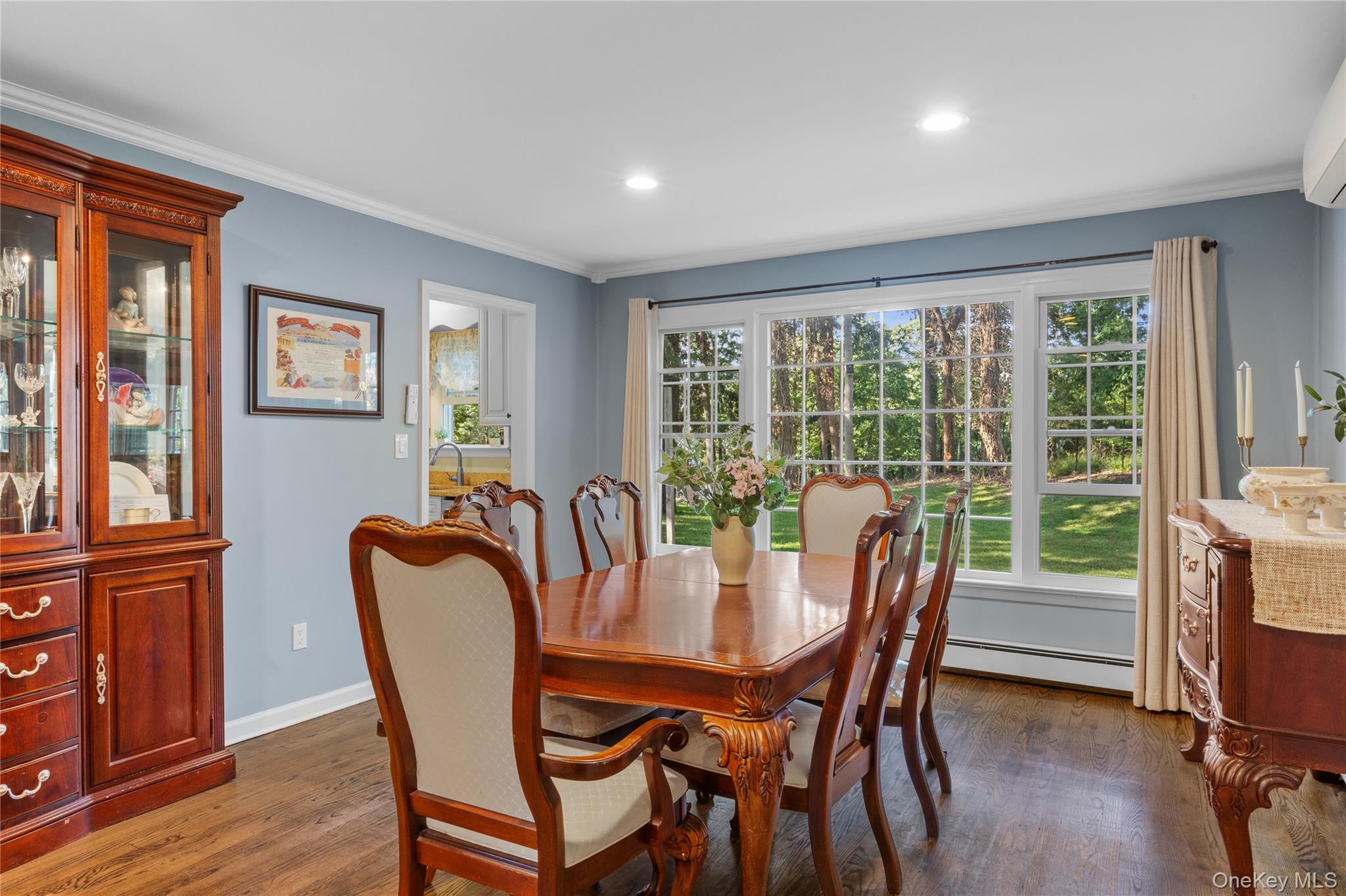 #10 photo, 7 Shaker Hollow Road, サフォーク郡 Setauket , NY 11733