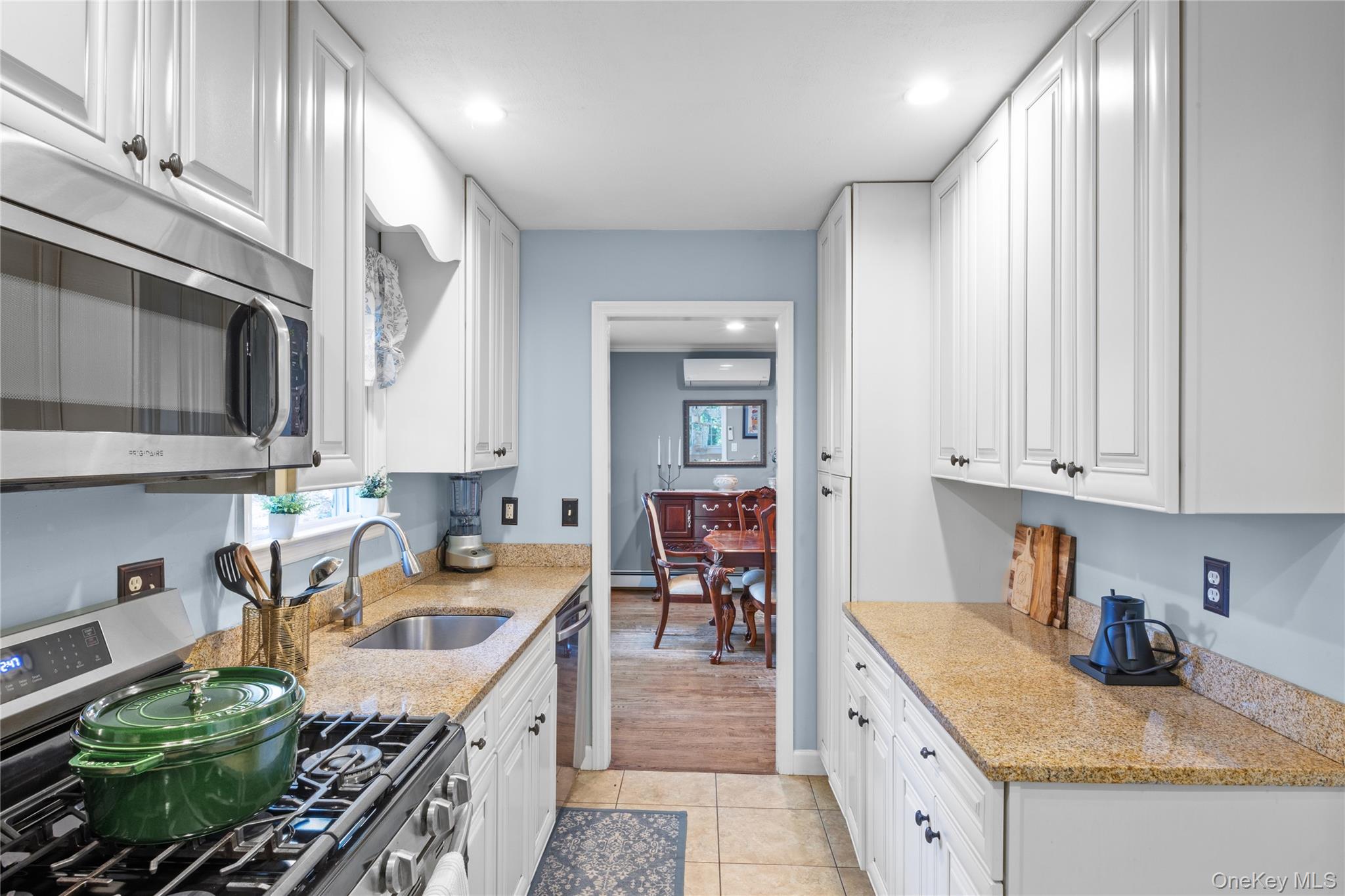 #11 photo, 7 Shaker Hollow Road, サフォーク郡 Setauket , NY 11733