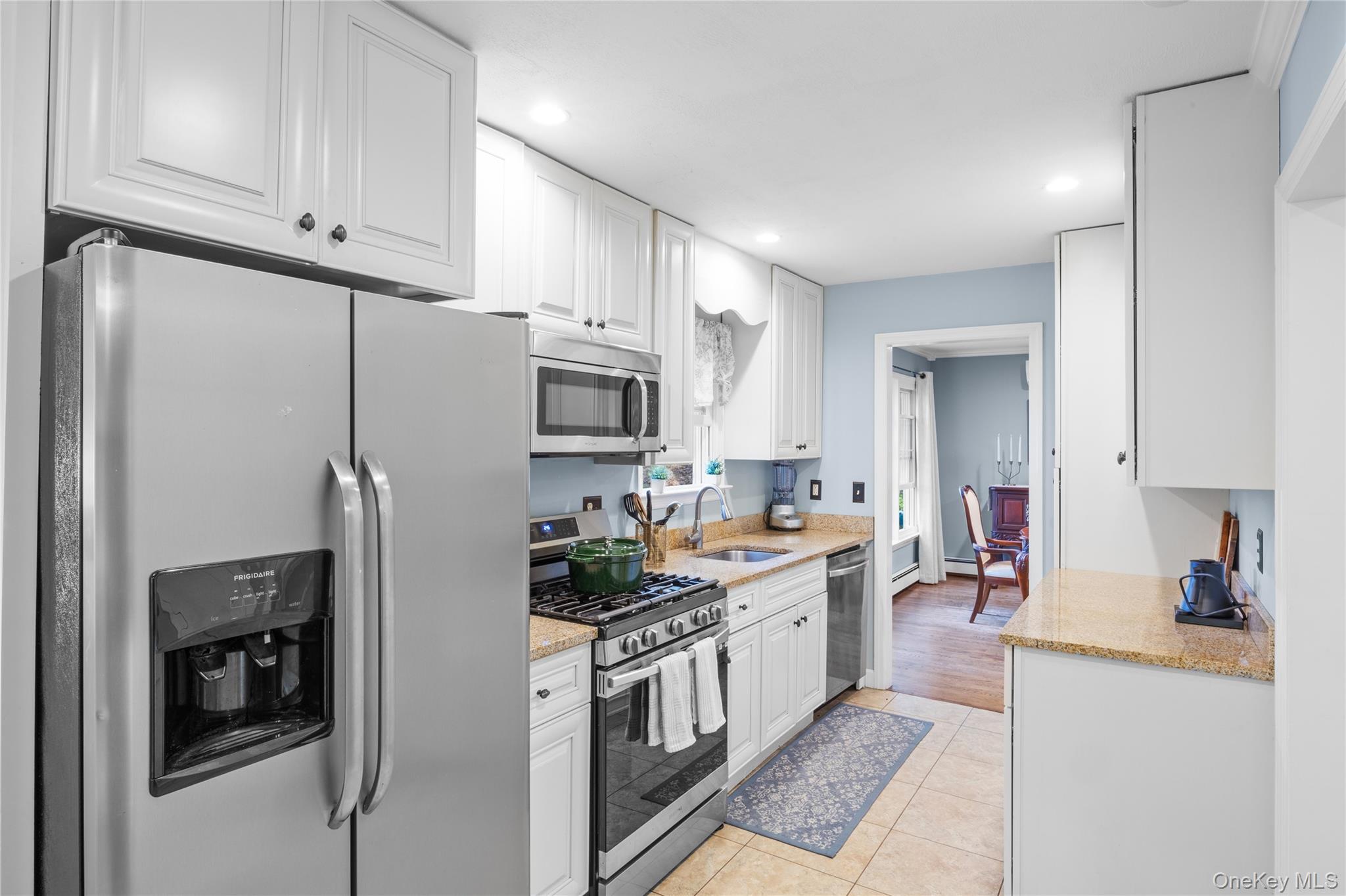 #12 photo, 7 Shaker Hollow Road, サフォーク郡 Setauket , NY 11733